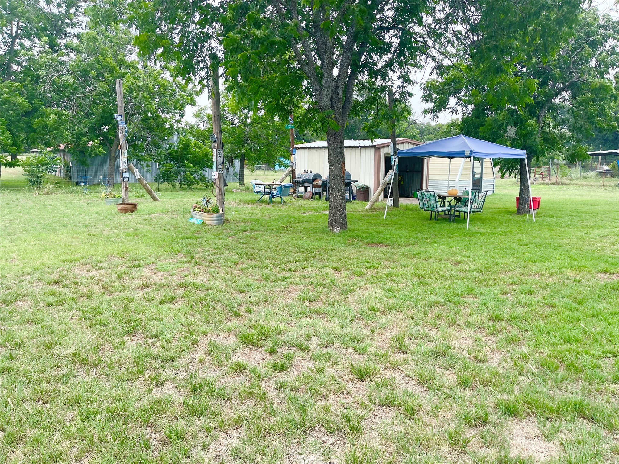 140 S Comanche Drive De Leon TX 76444