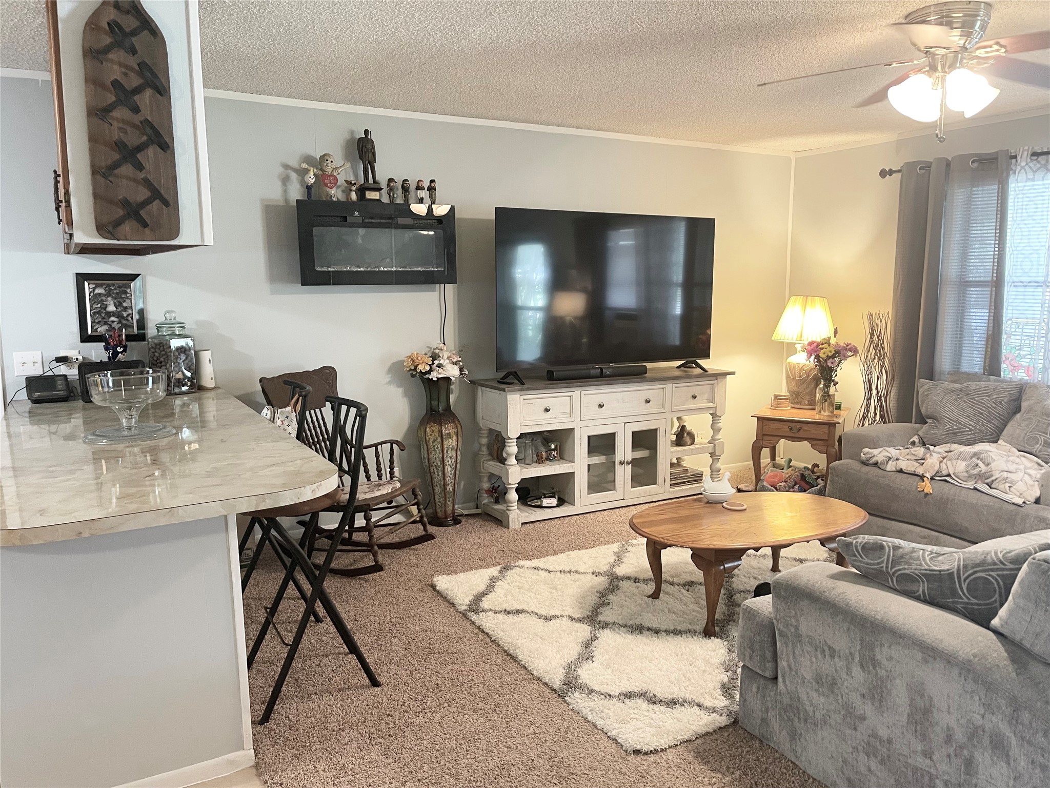 140 S Comanche Drive De Leon TX 76444