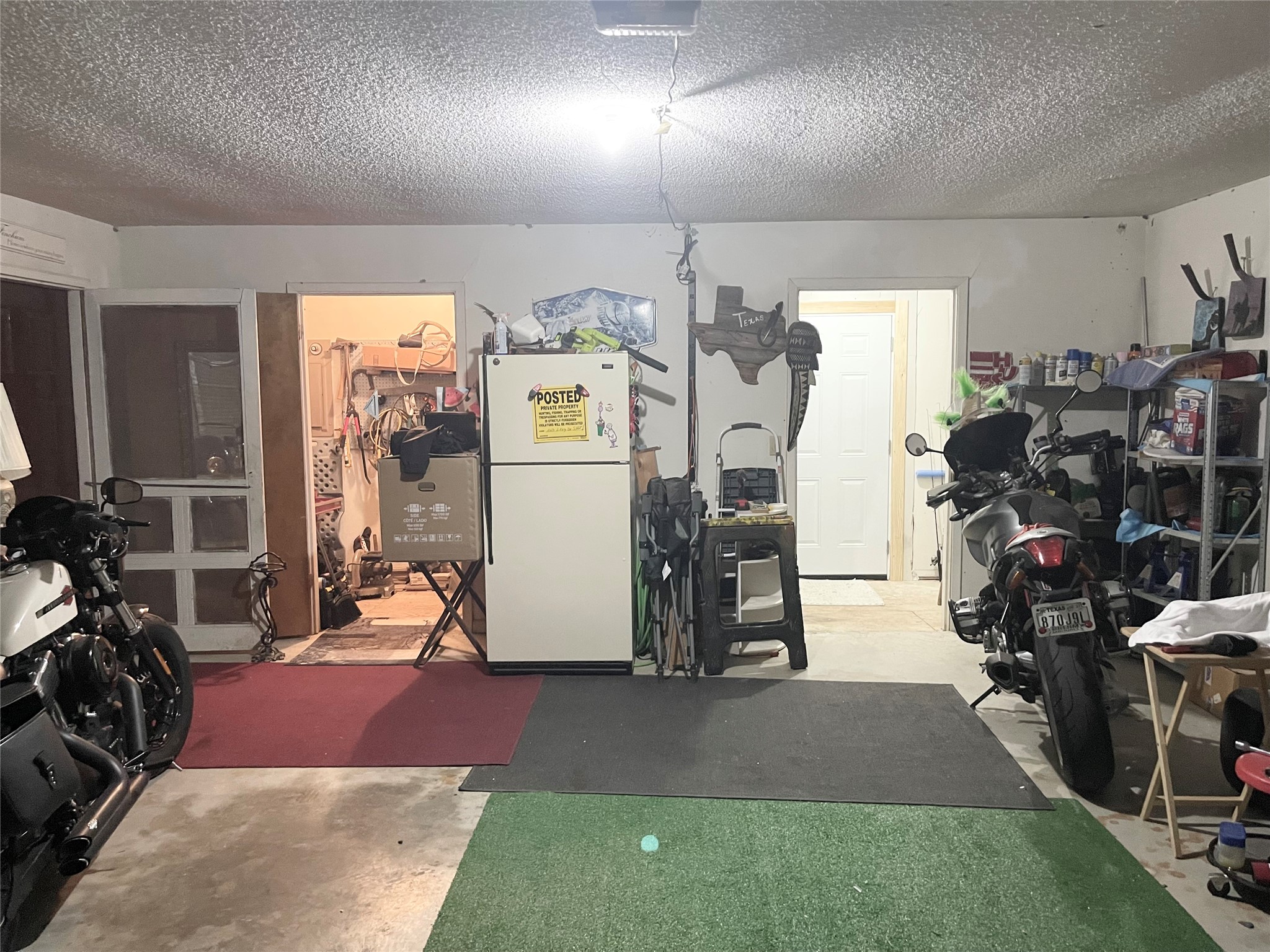 140 S Comanche Drive De Leon TX 76444