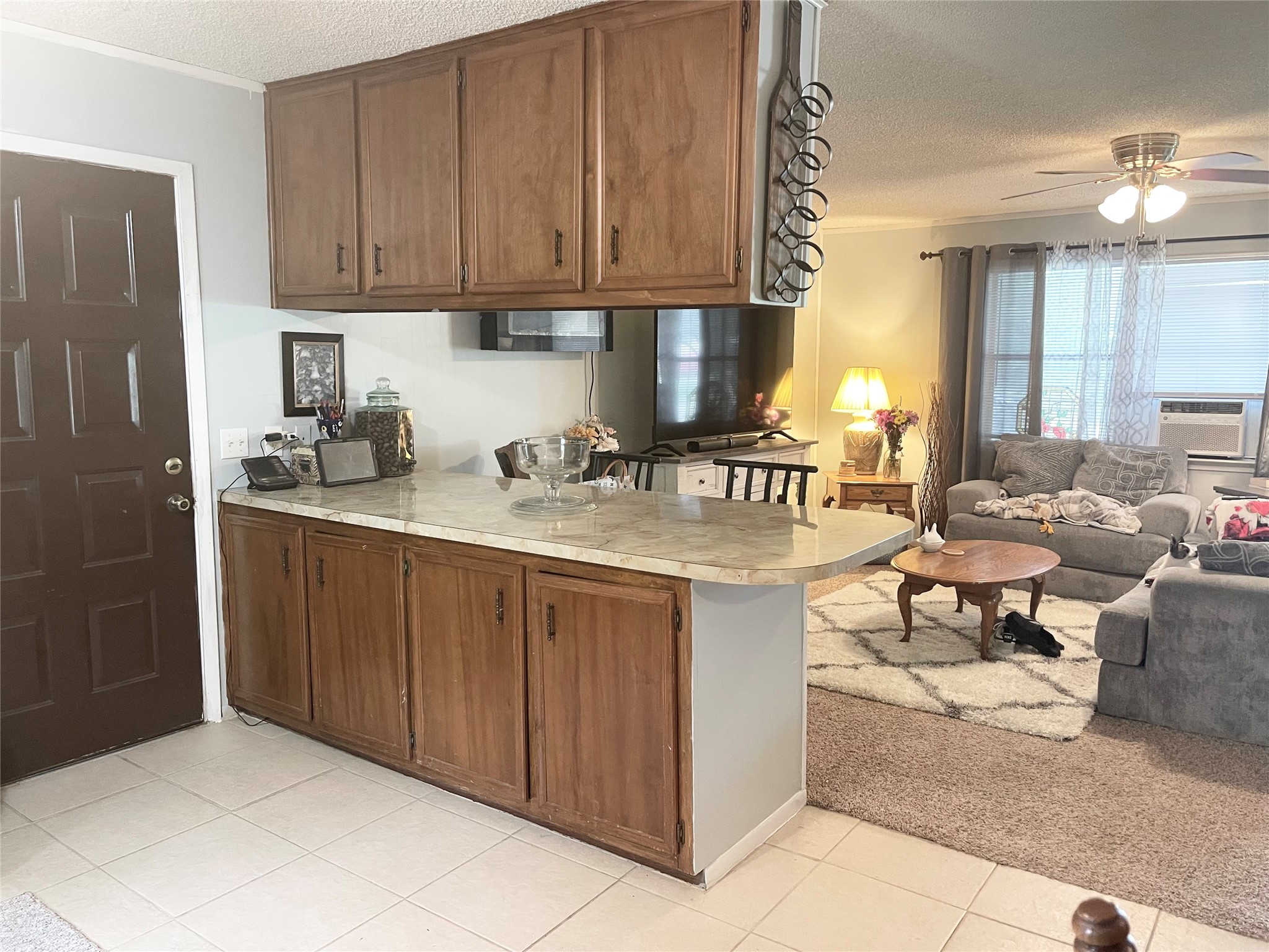 140 S Comanche Drive De Leon TX 76444
