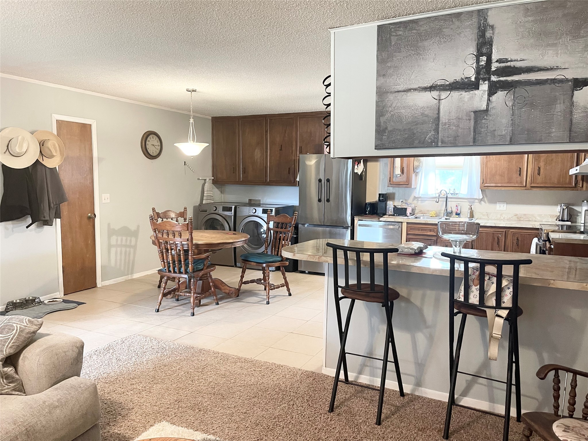 140 S Comanche Drive De Leon TX 76444