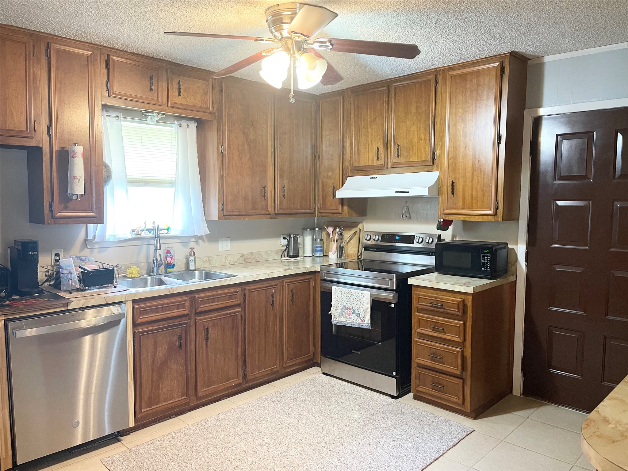 140 S Comanche Drive De Leon TX 76444