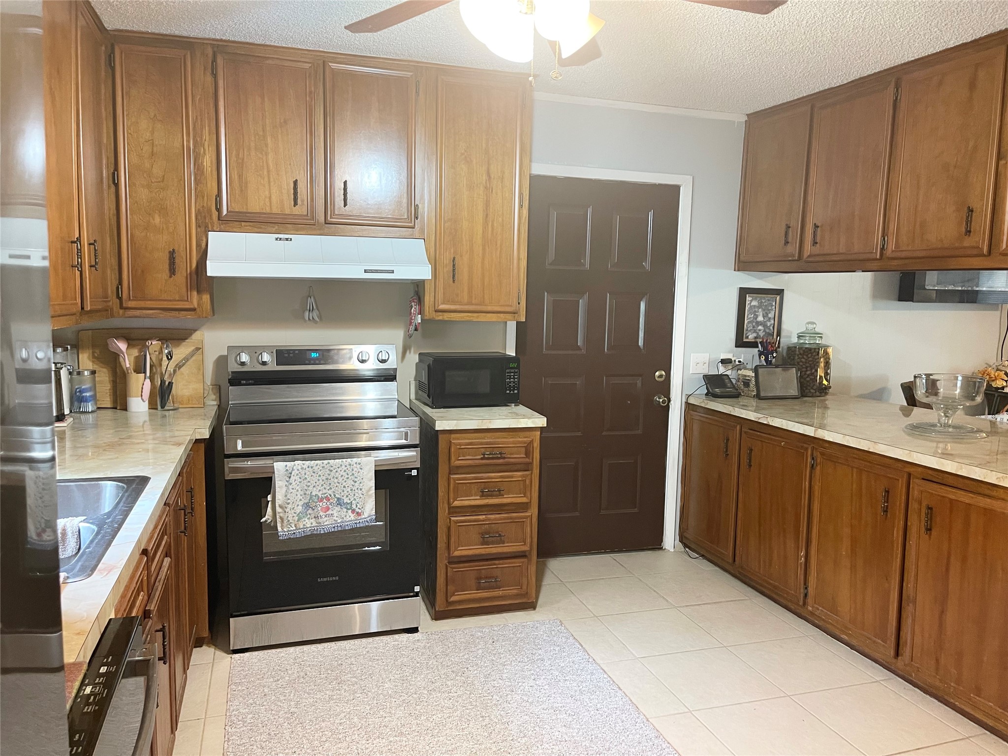140 S Comanche Drive De Leon TX 76444
