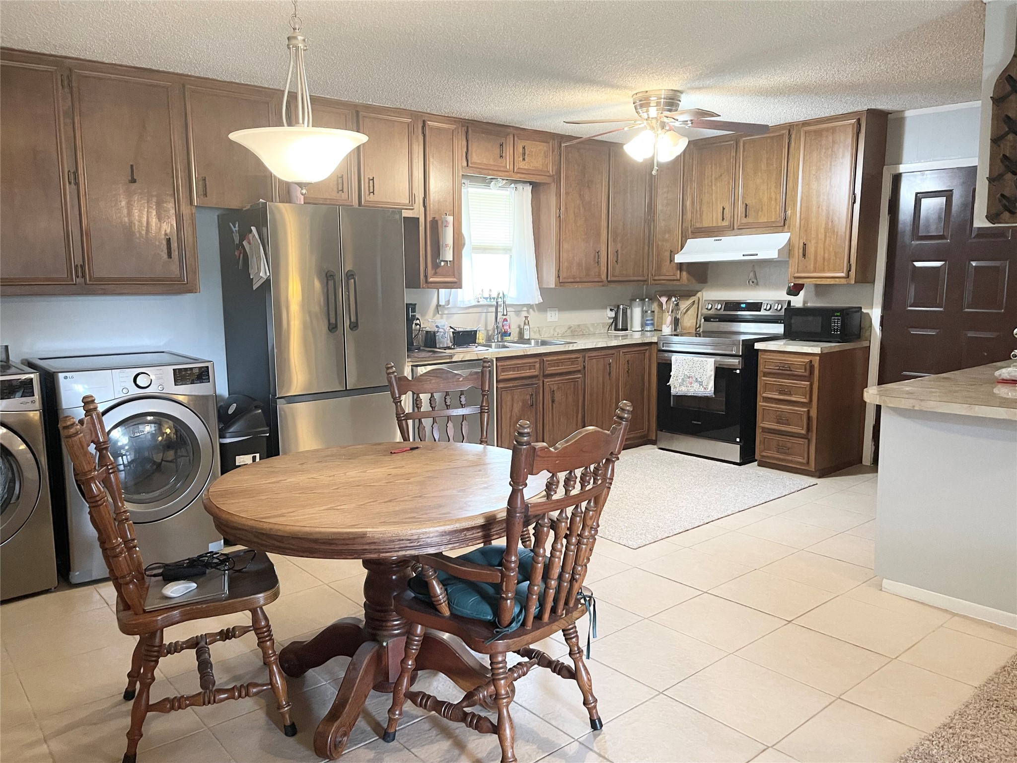 140 S Comanche Drive De Leon TX 76444