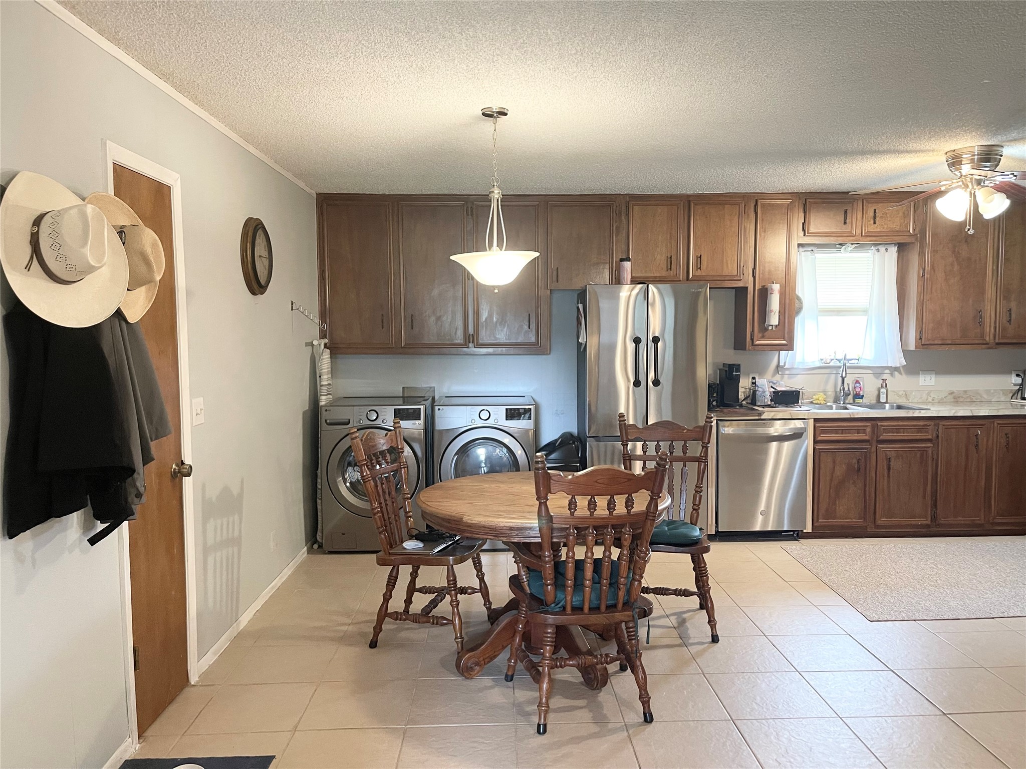 140 S Comanche Drive De Leon TX 76444