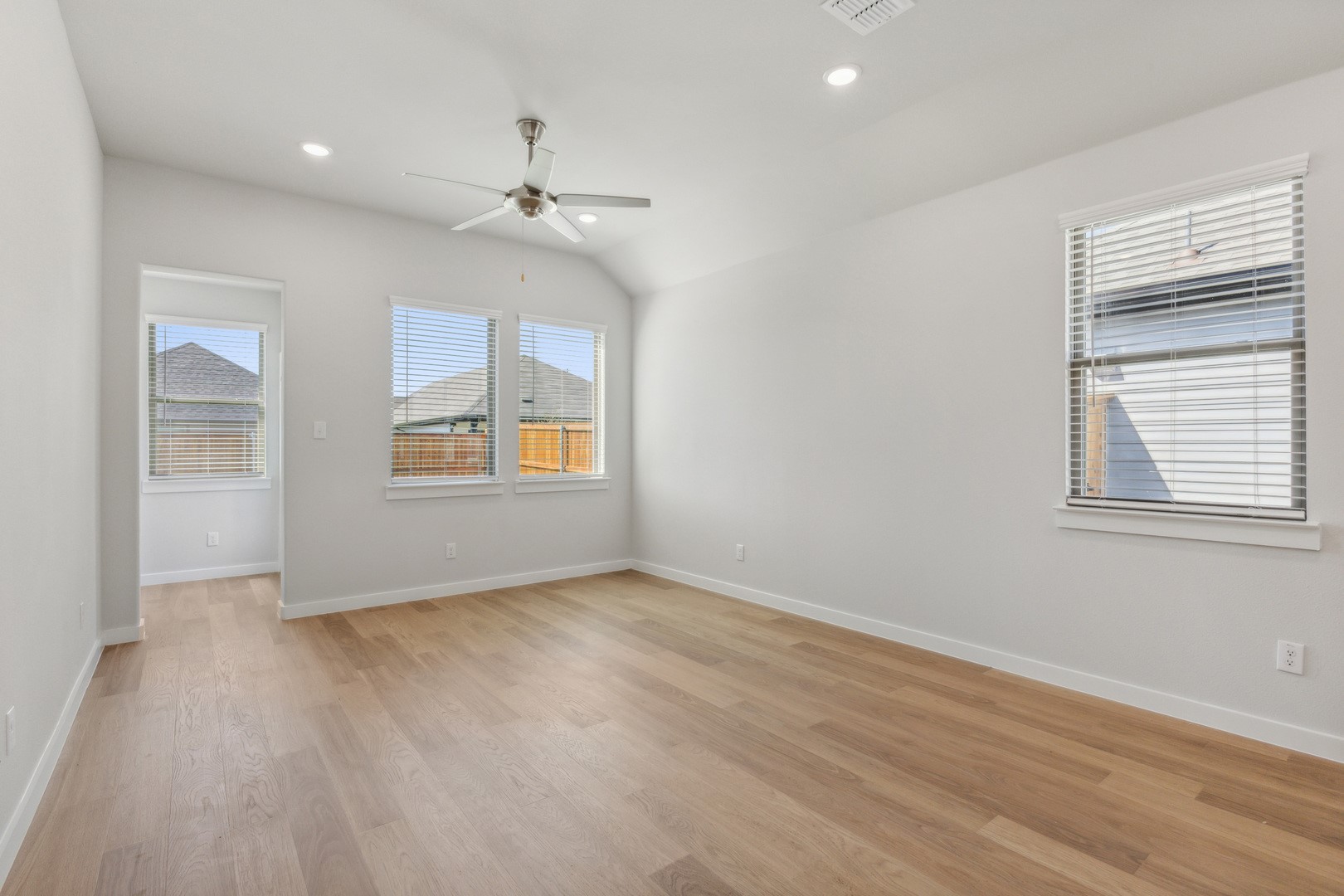513 Towerglen Drive Mckinney TX 75071