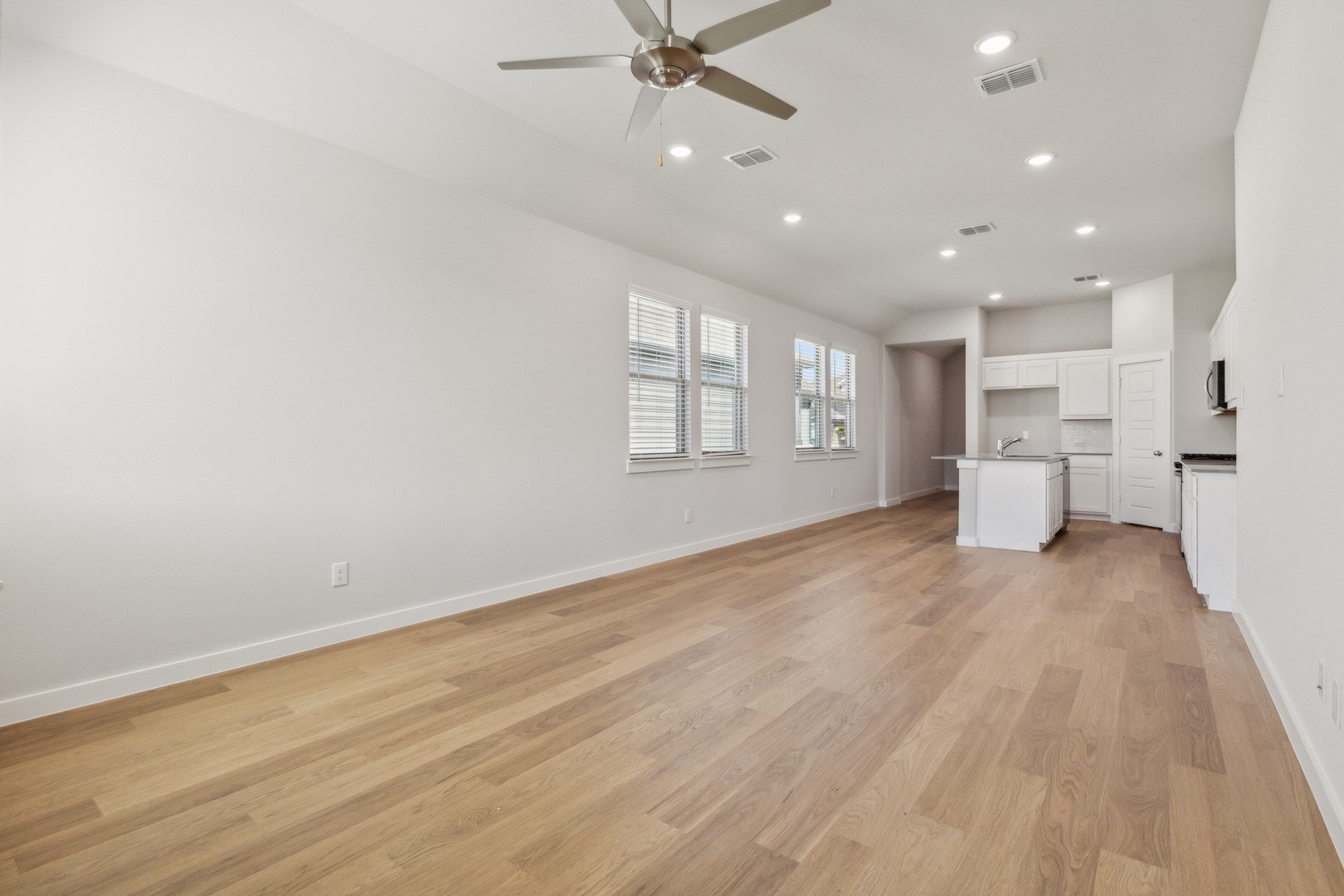 513 Towerglen Drive Mckinney TX 75071