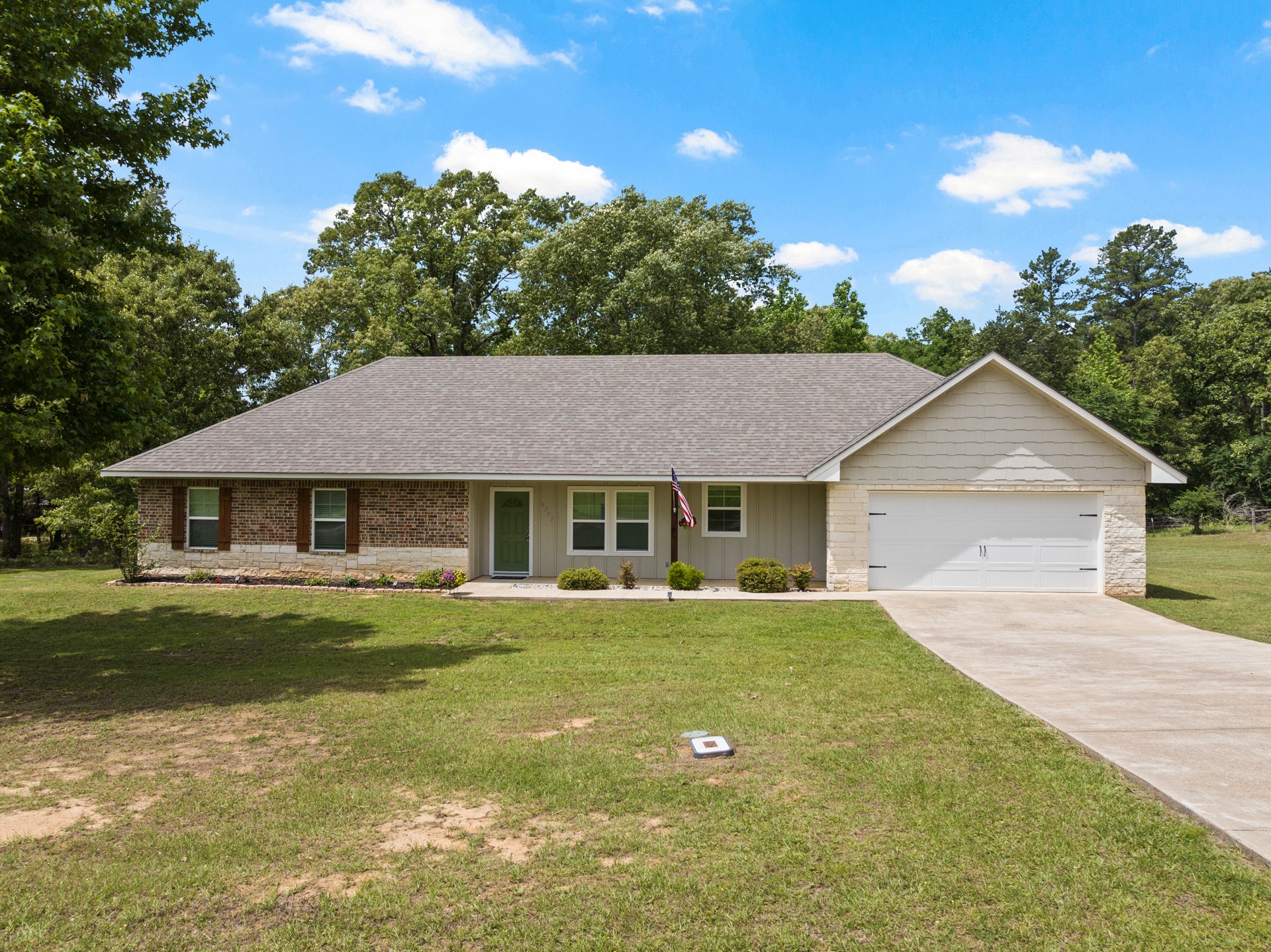6775 Ann Drive Murchison TX 75778