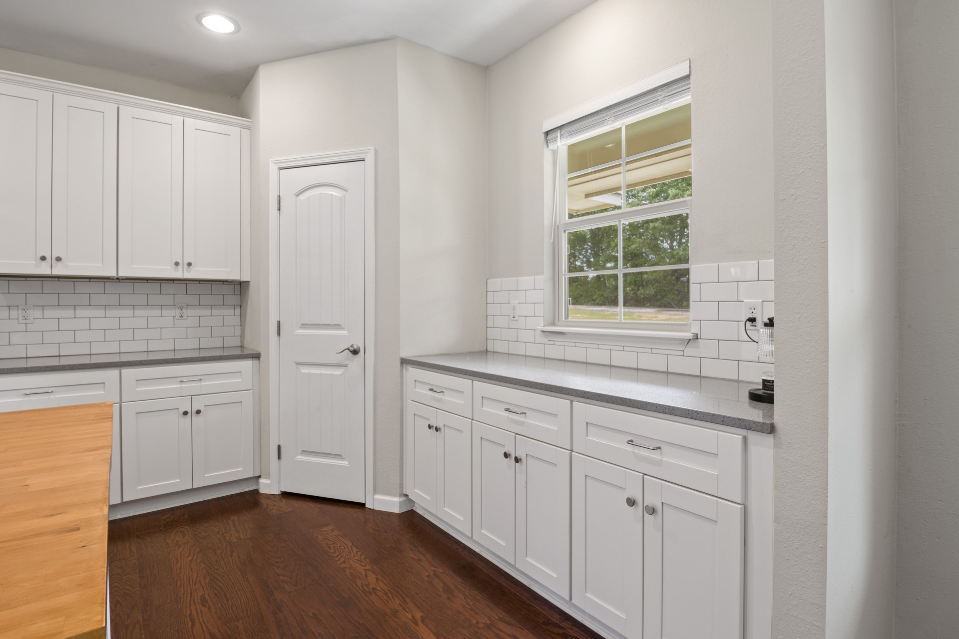 6775 Ann Drive Murchison TX 75778