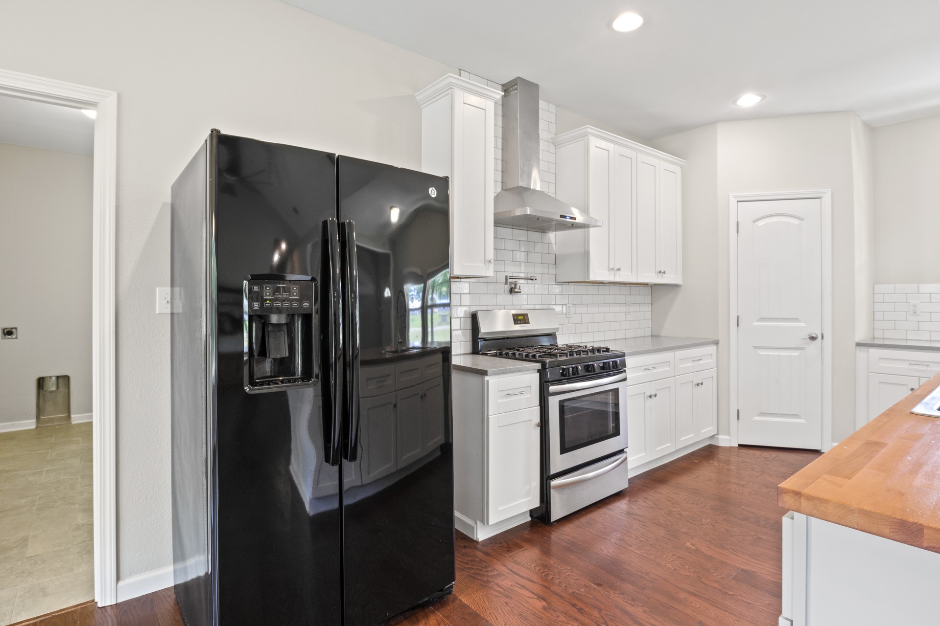 6775 Ann Drive Murchison TX 75778