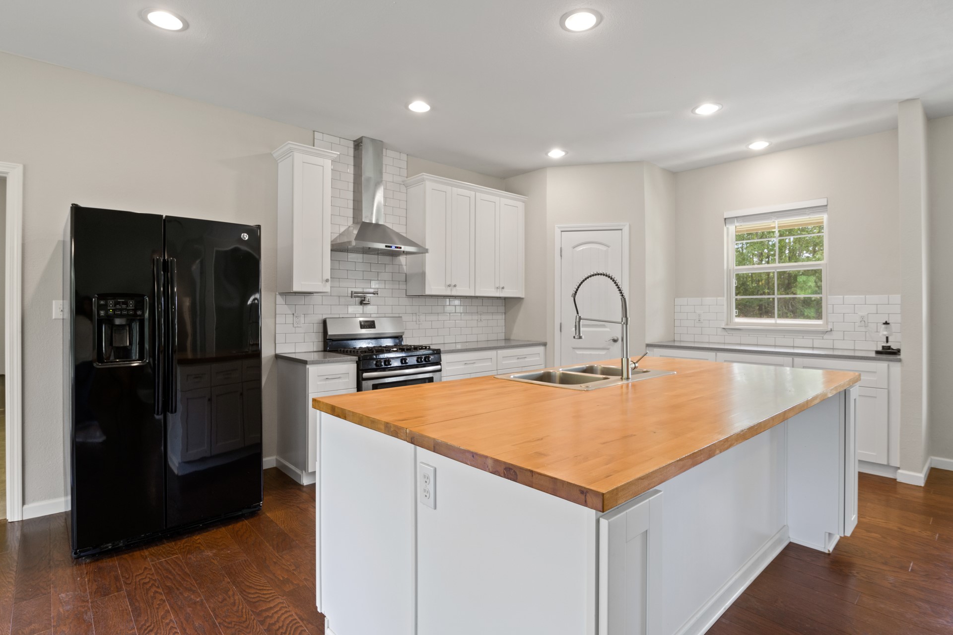6775 Ann Drive Murchison TX 75778