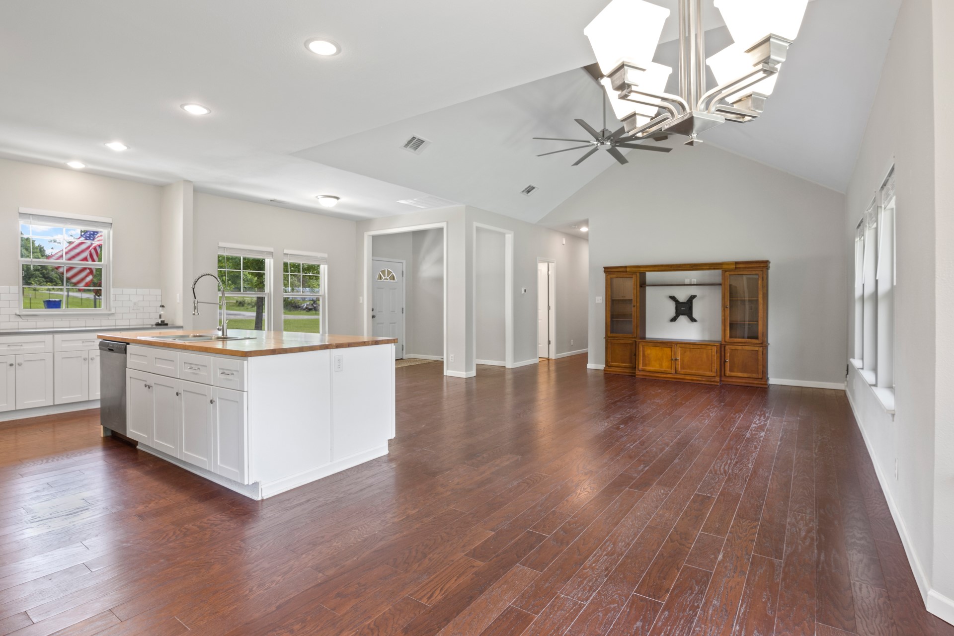 6775 Ann Drive Murchison TX 75778