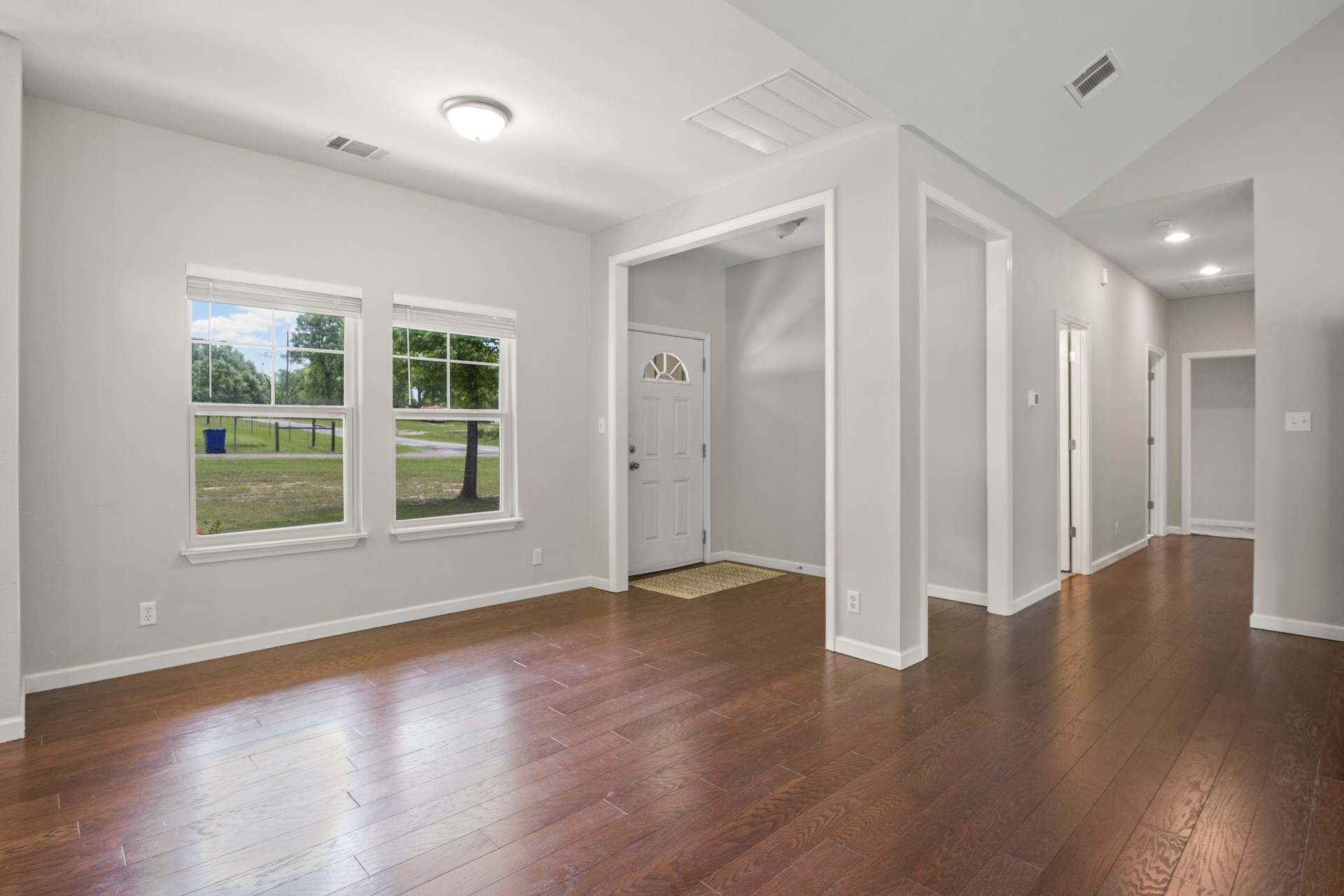 6775 Ann Drive Murchison TX 75778