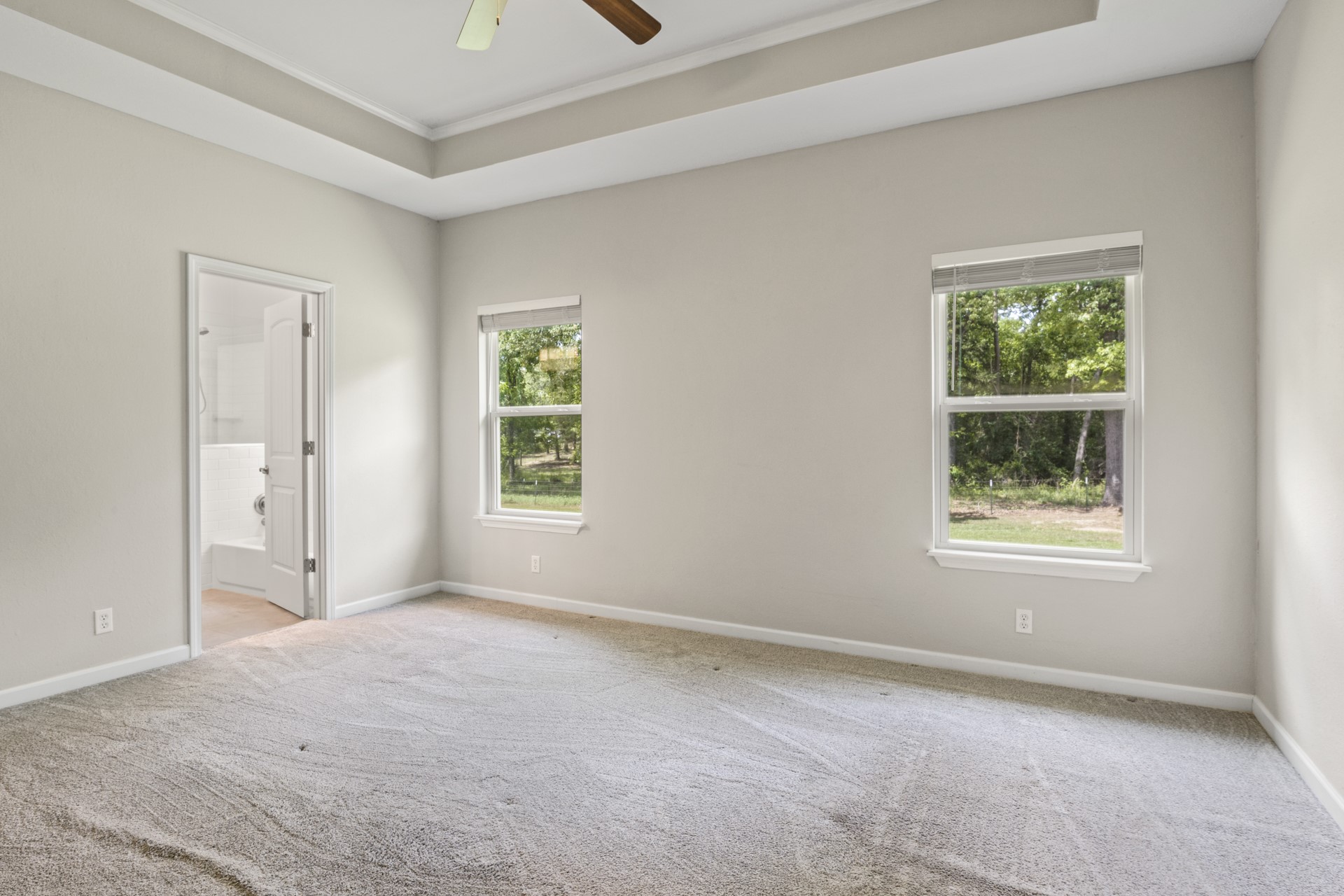 6775 Ann Drive Murchison TX 75778