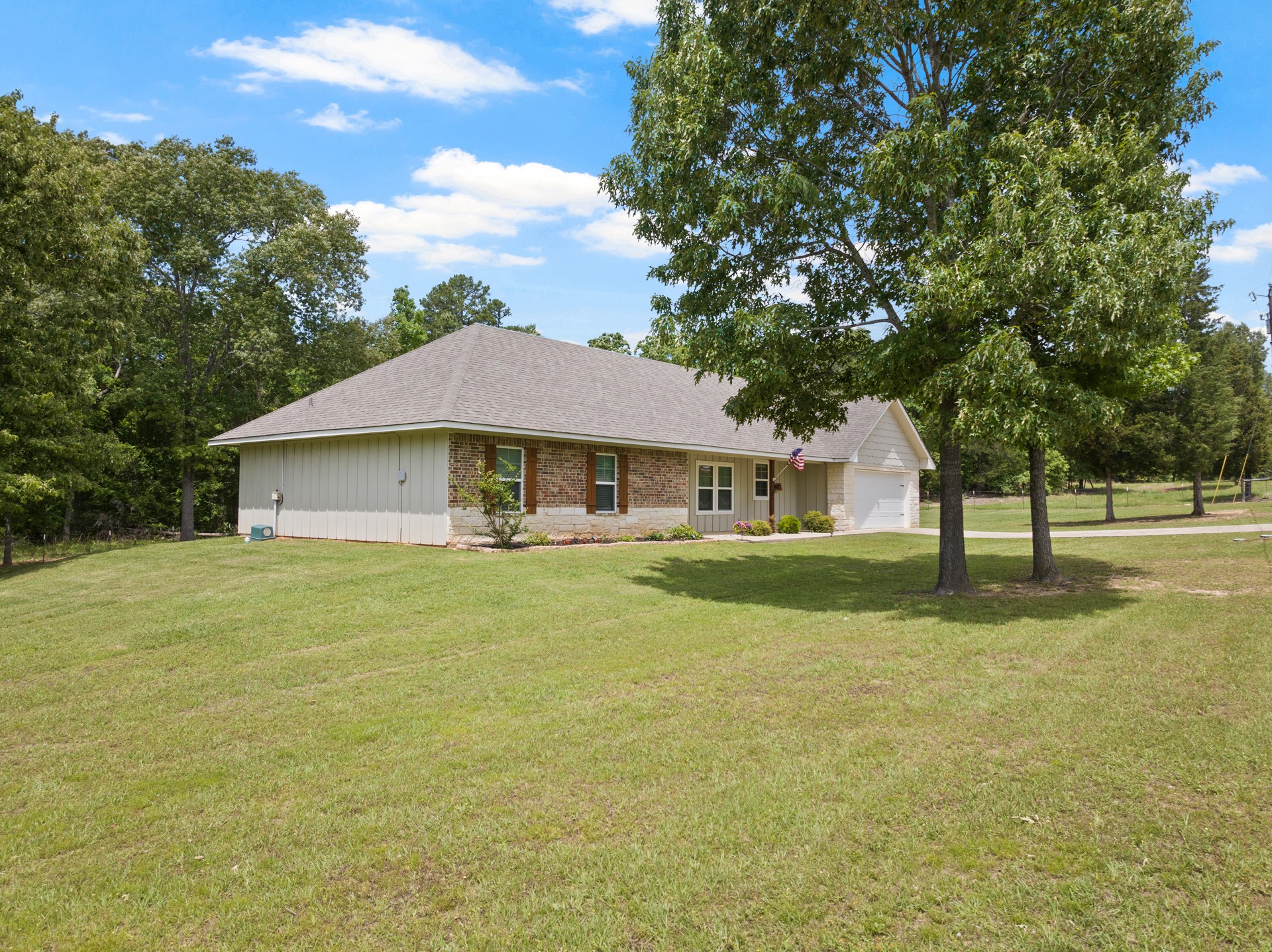6775 Ann Drive Murchison TX 75778