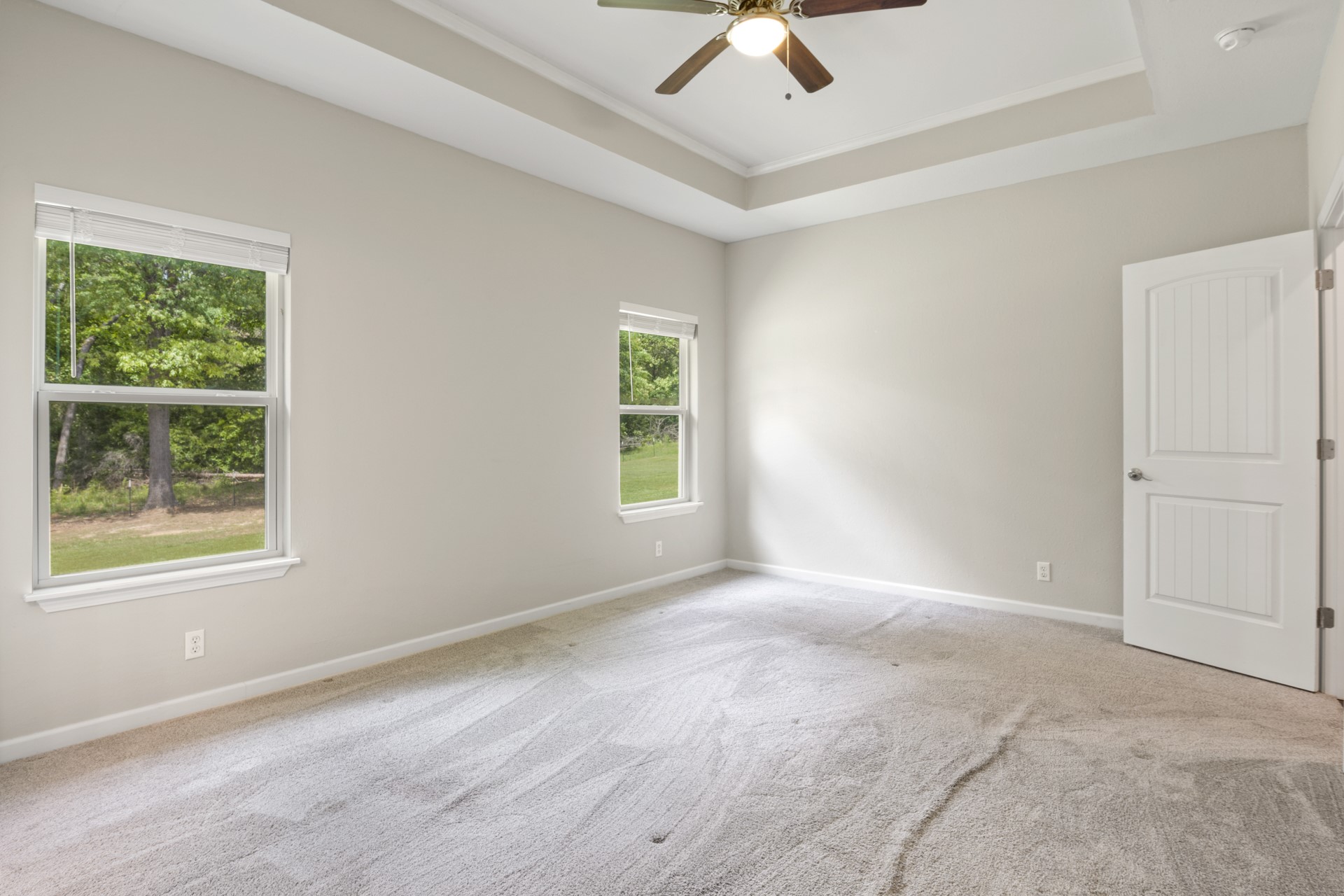6775 Ann Drive Murchison TX 75778