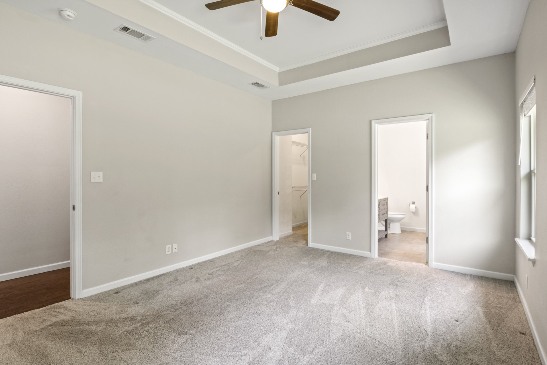 6775 Ann Drive Murchison TX 75778