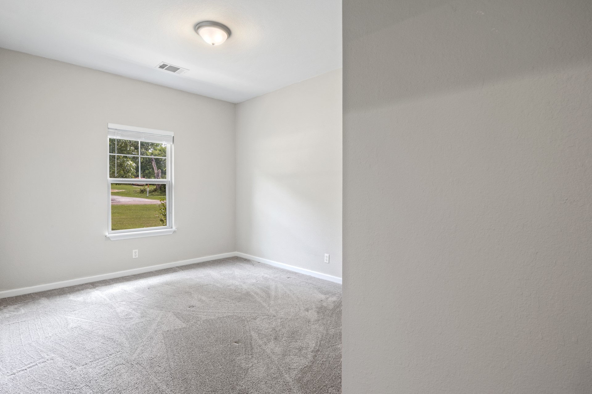 6775 Ann Drive Murchison TX 75778