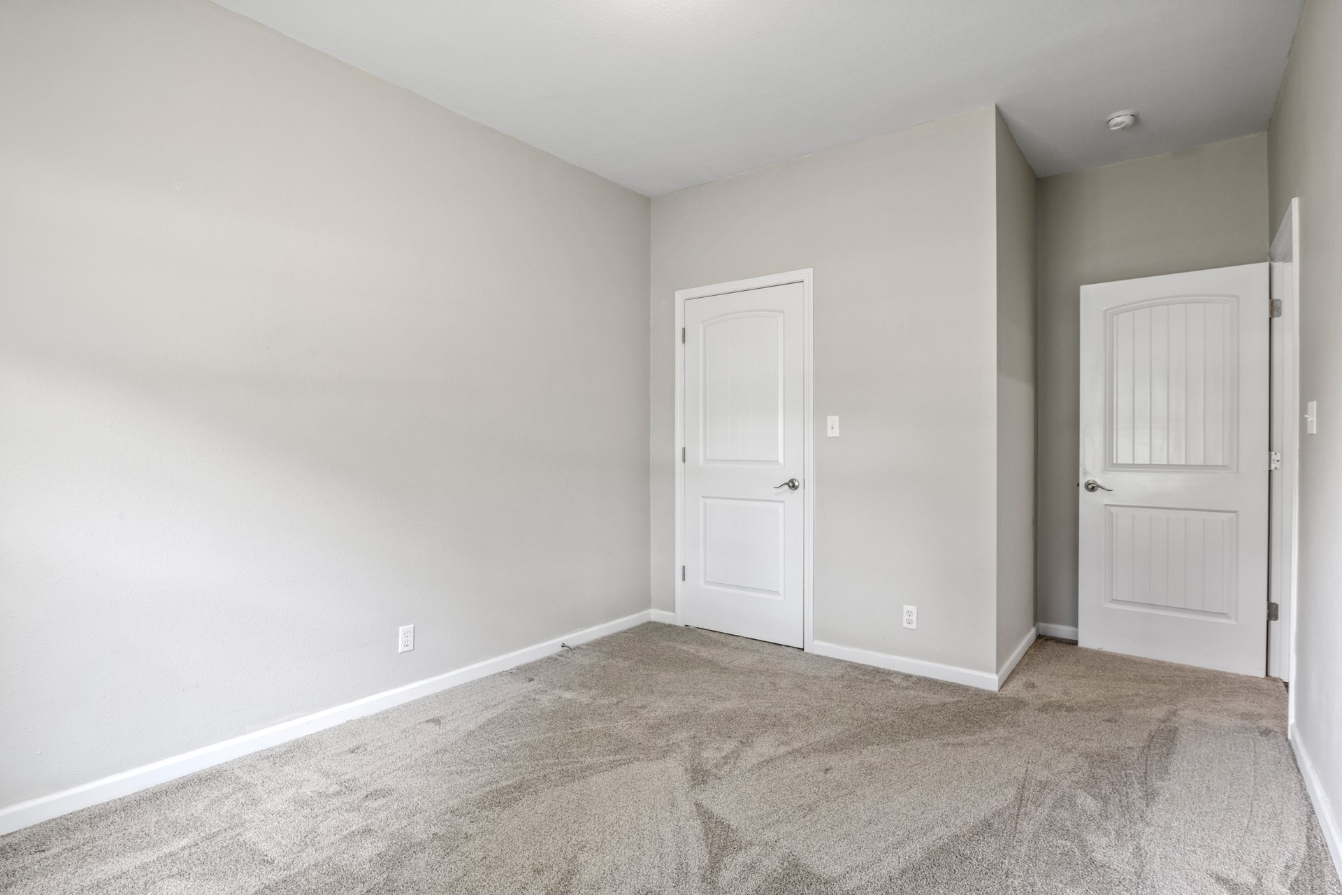 6775 Ann Drive Murchison TX 75778