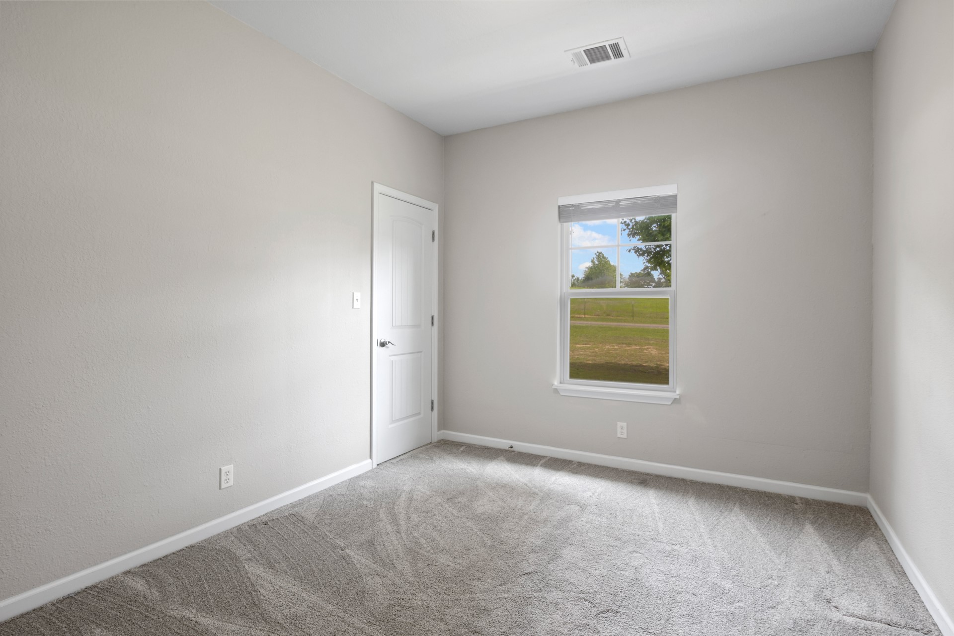 6775 Ann Drive Murchison TX 75778