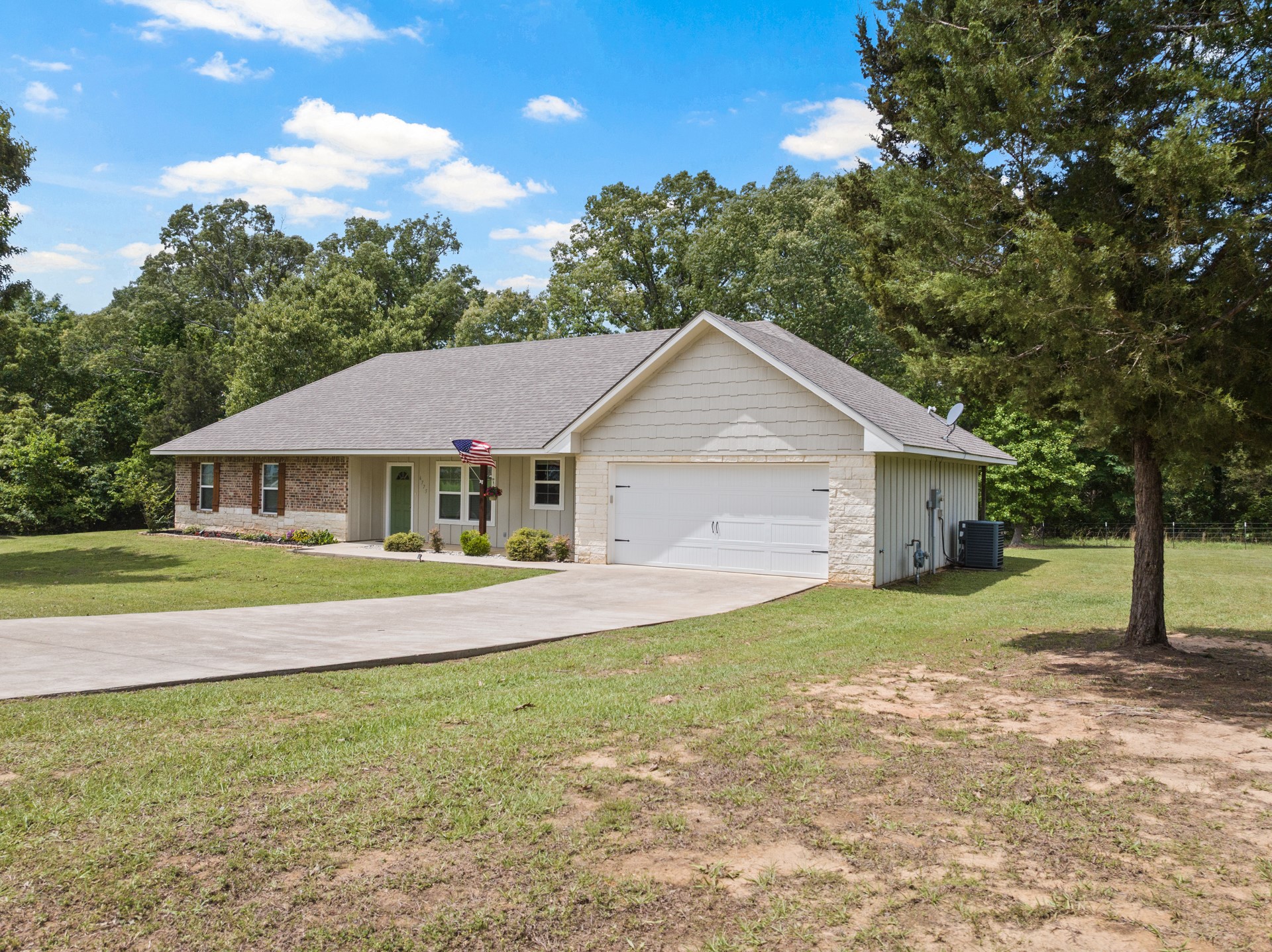 6775 Ann Drive Murchison TX 75778