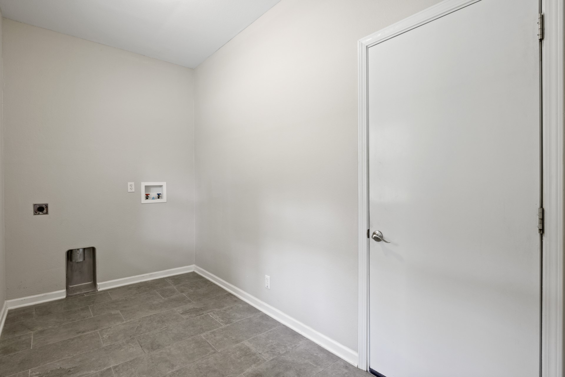 6775 Ann Drive Murchison TX 75778