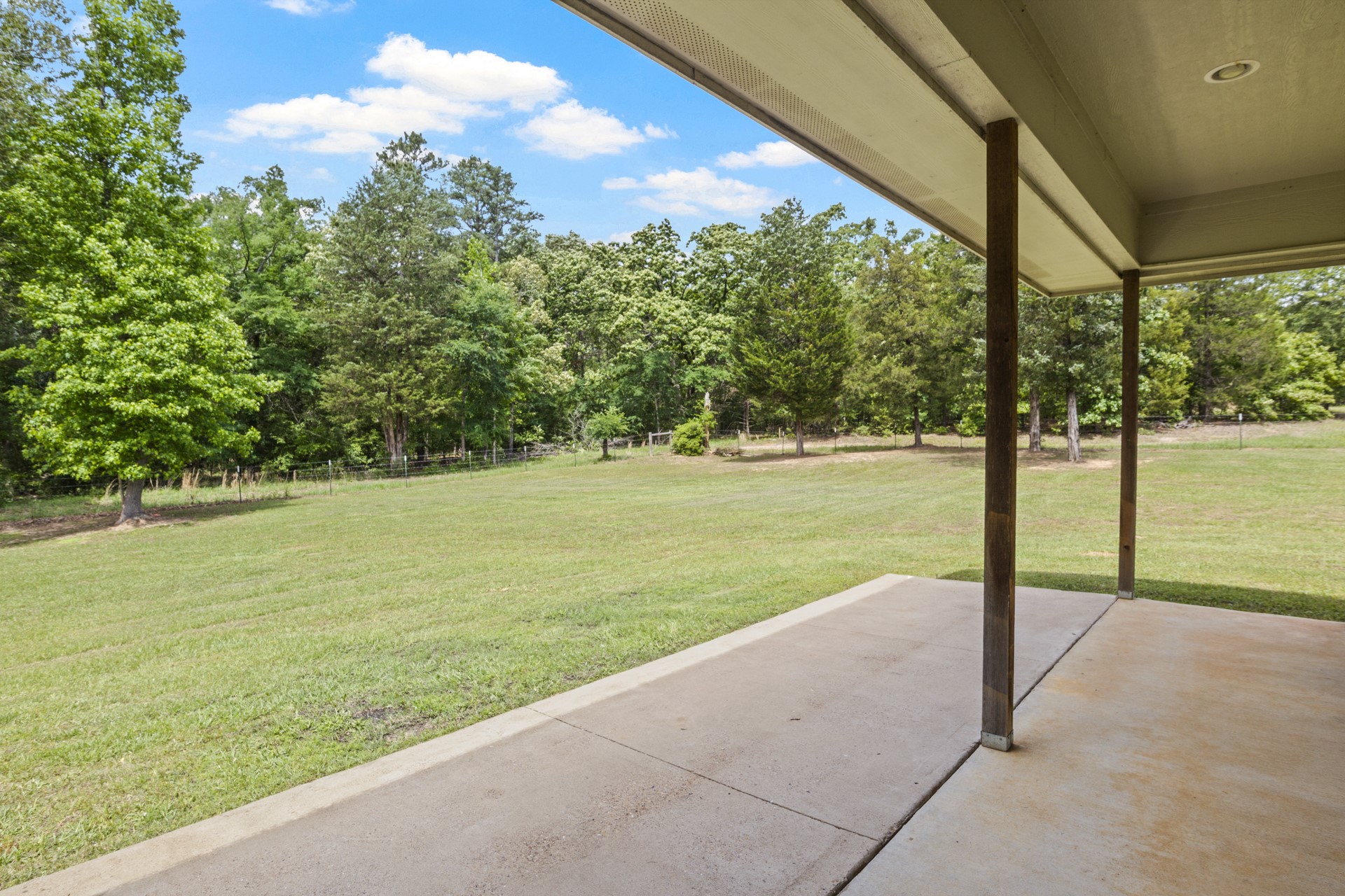 6775 Ann Drive Murchison TX 75778