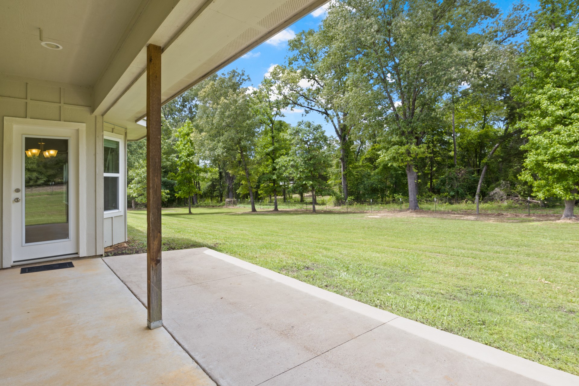 6775 Ann Drive Murchison TX 75778