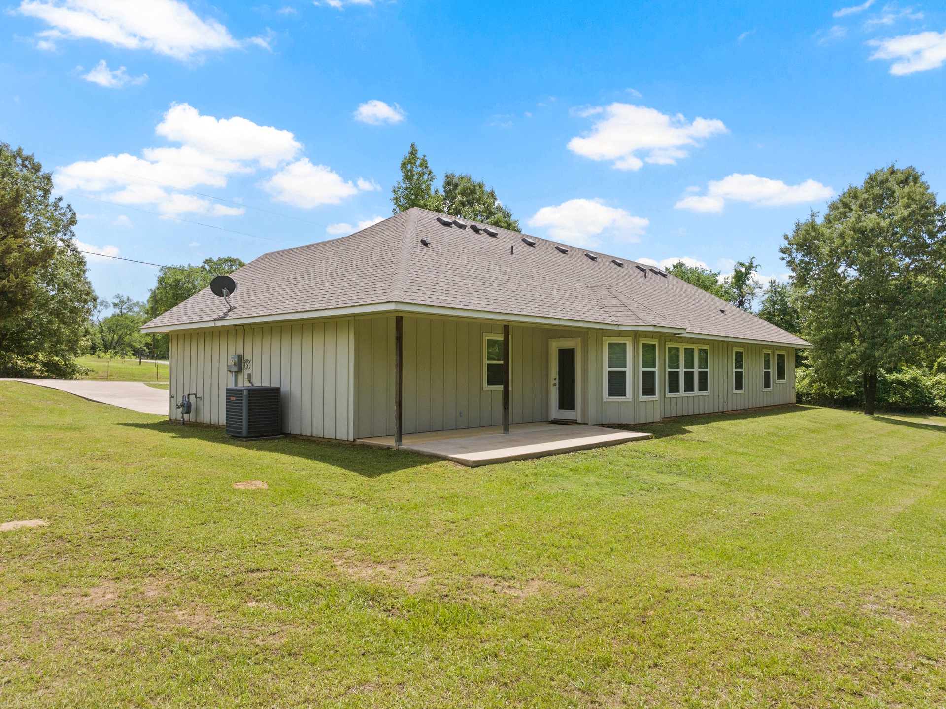 6775 Ann Drive Murchison TX 75778