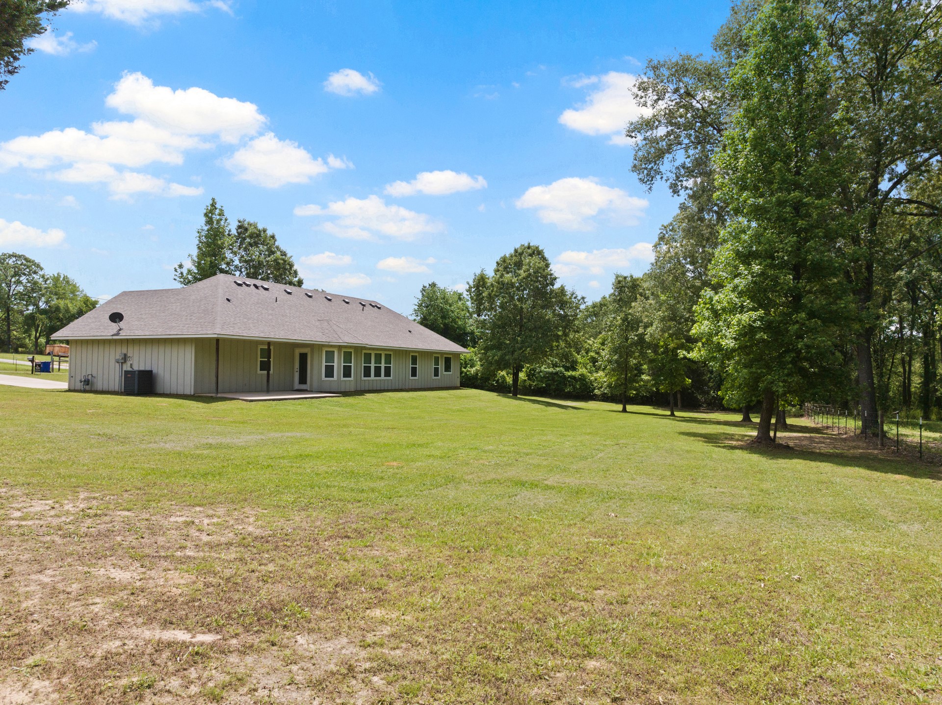 6775 Ann Drive Murchison TX 75778