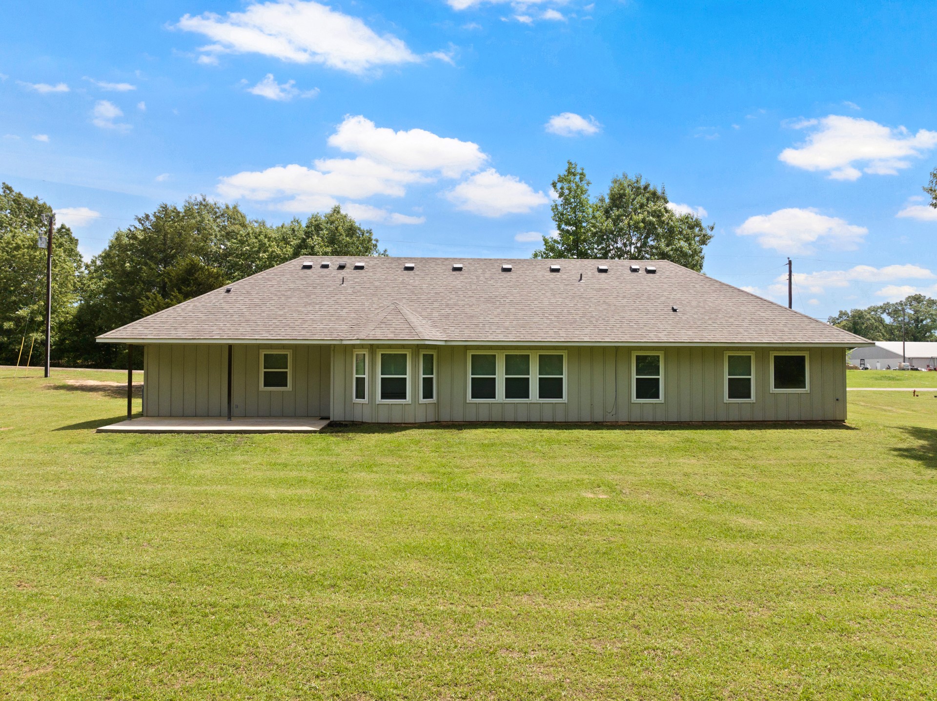 6775 Ann Drive Murchison TX 75778