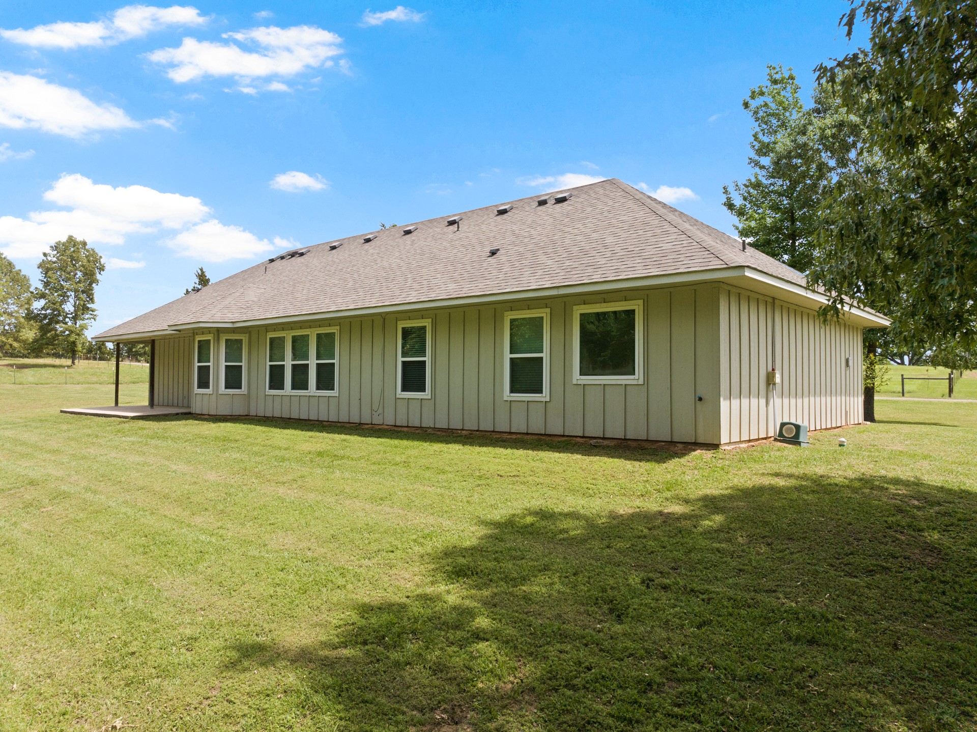 6775 Ann Drive Murchison TX 75778