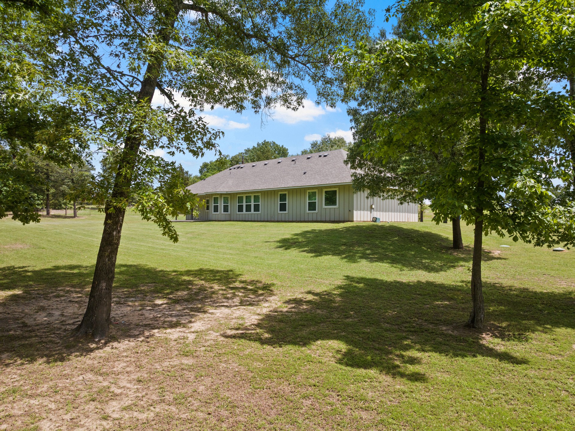 6775 Ann Drive Murchison TX 75778