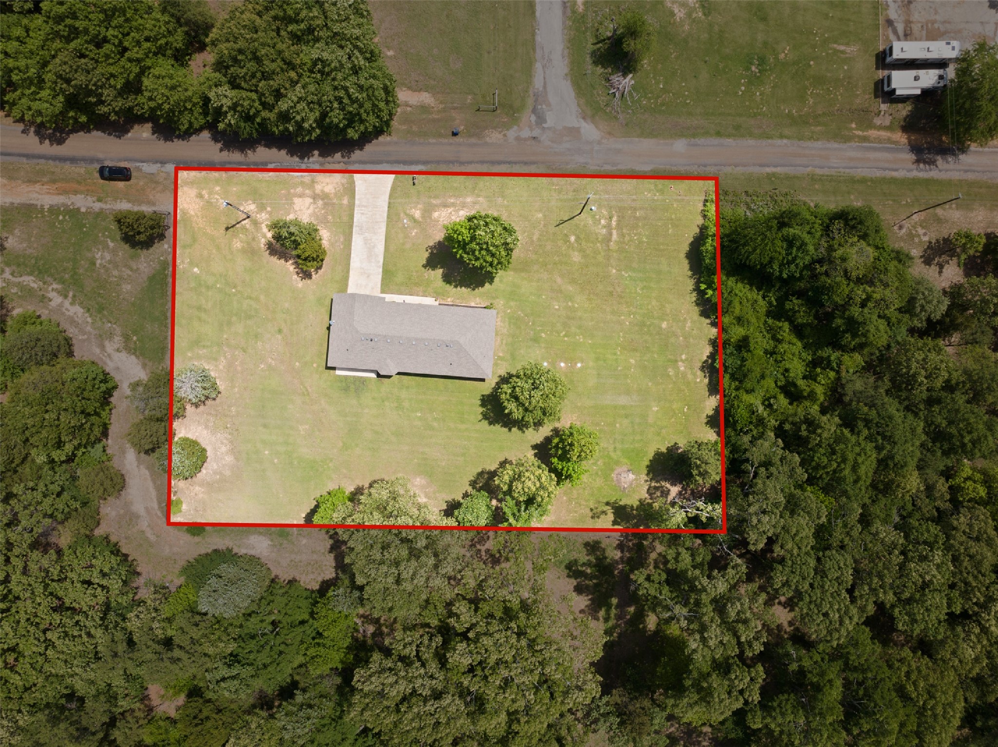 6775 Ann Drive Murchison TX 75778