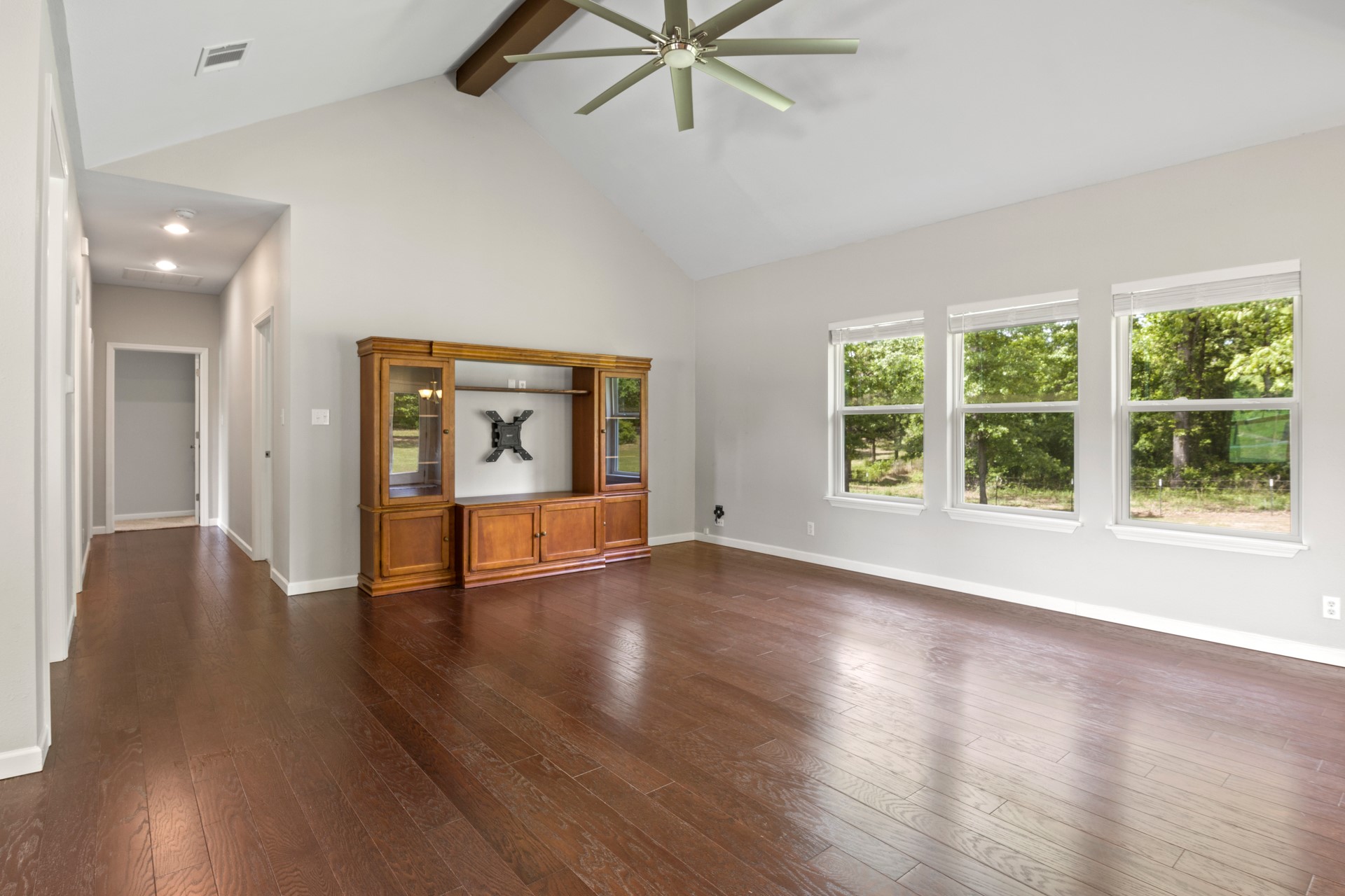 6775 Ann Drive Murchison TX 75778
