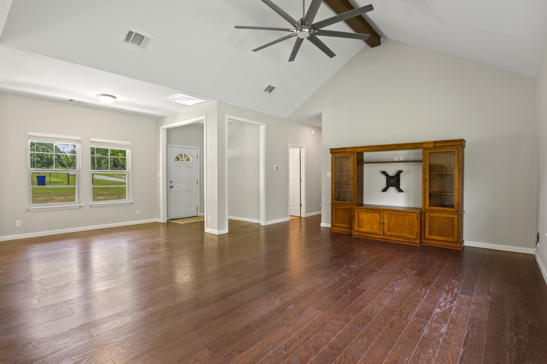 6775 Ann Drive Murchison TX 75778