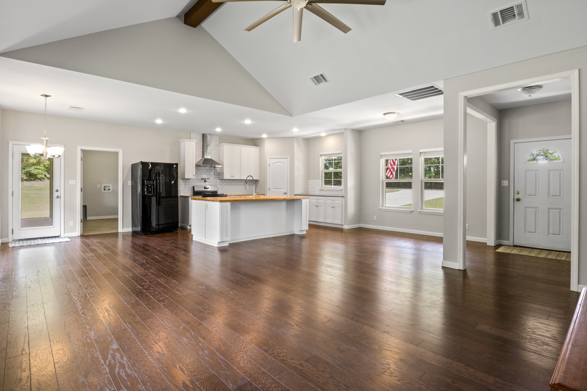 6775 Ann Drive Murchison TX 75778