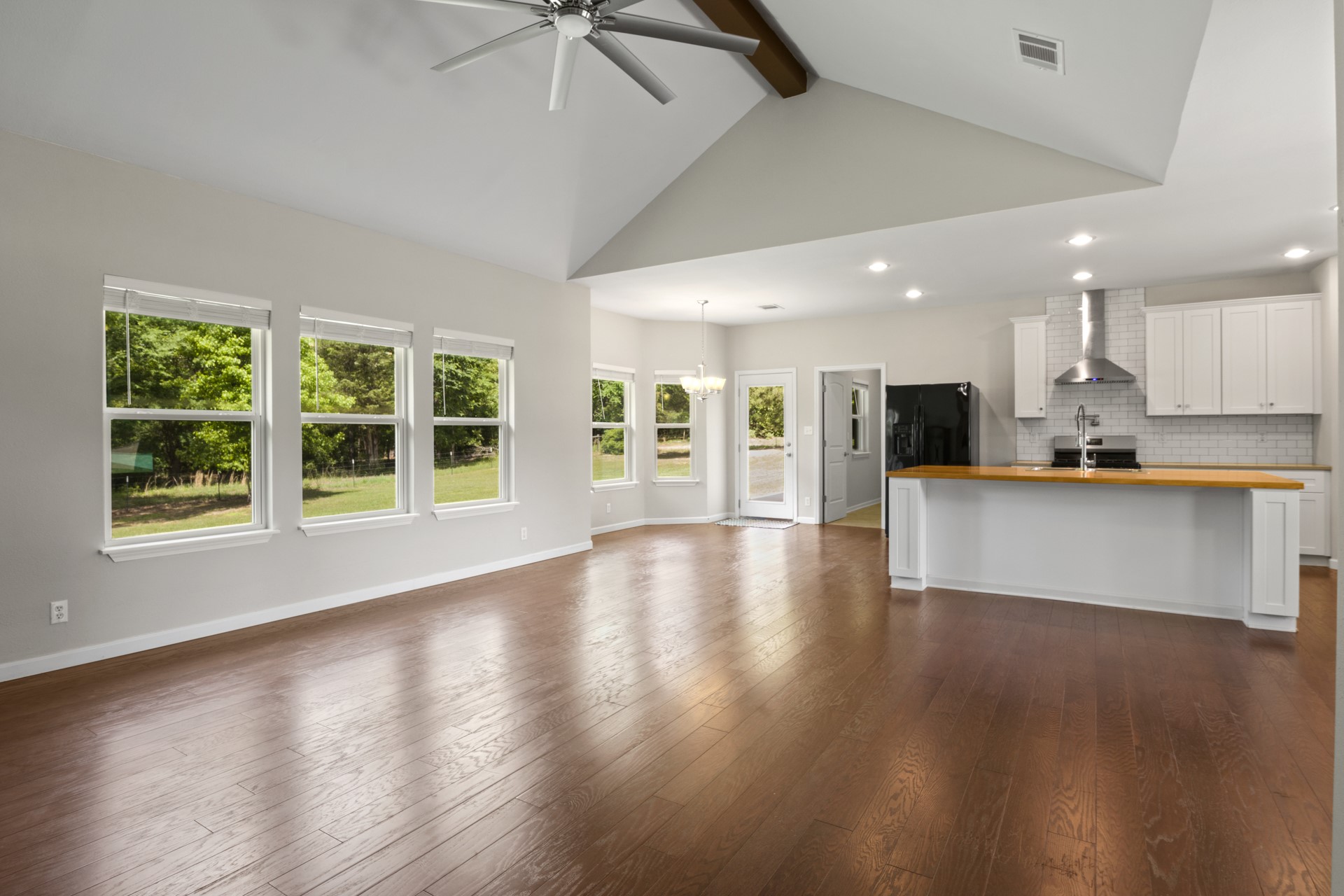 6775 Ann Drive Murchison TX 75778