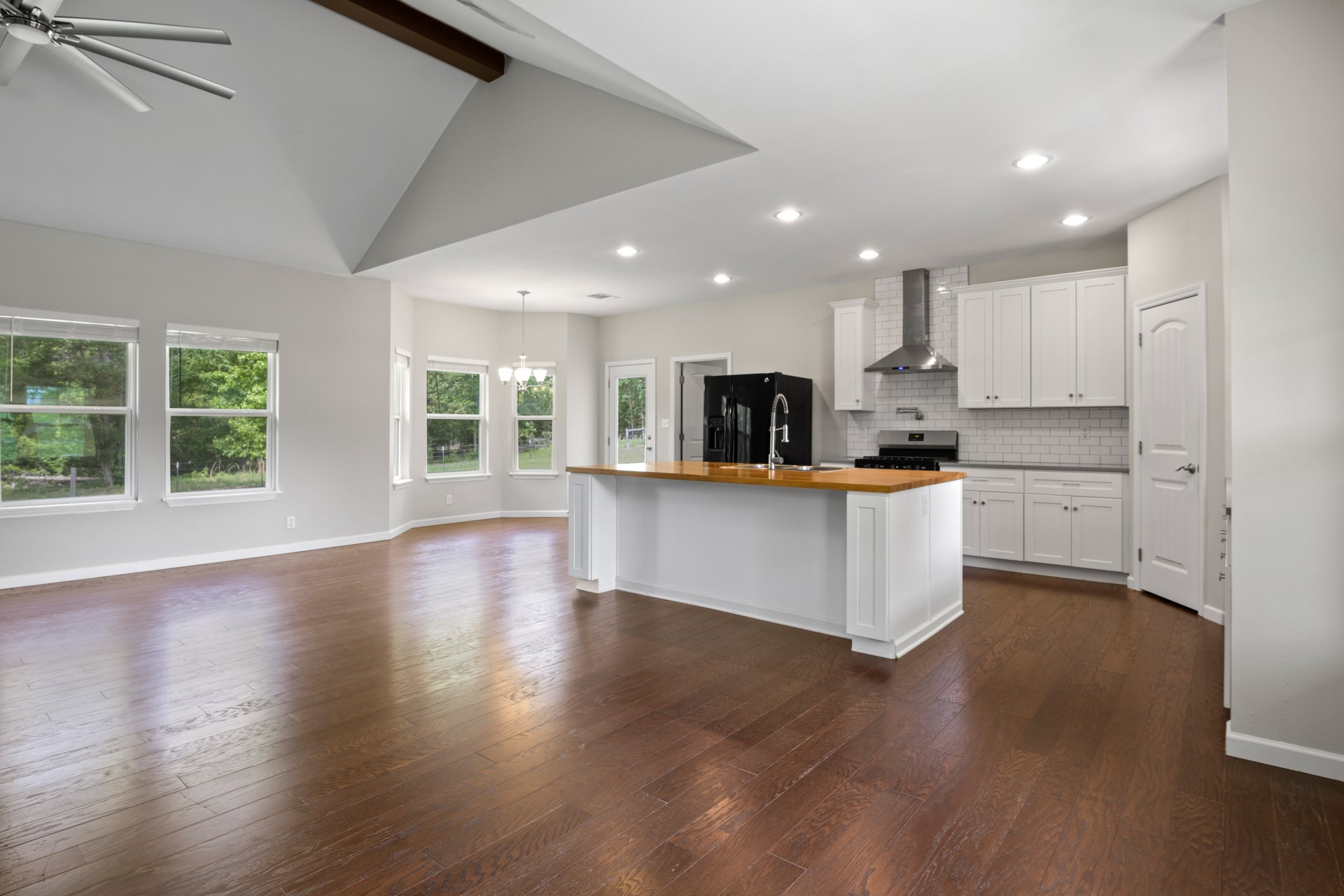 6775 Ann Drive Murchison TX 75778