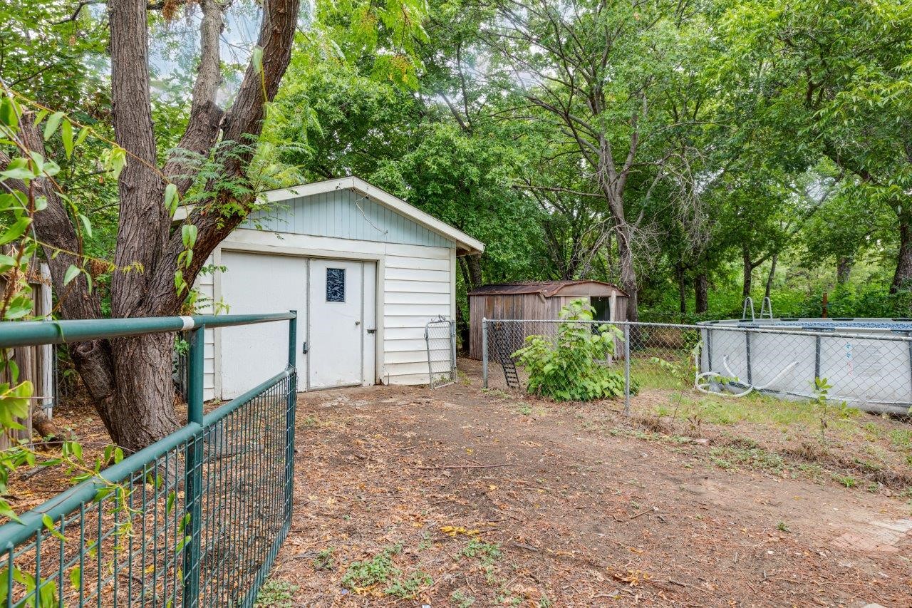 2409 Pecandale Drive Arlington TX 76013