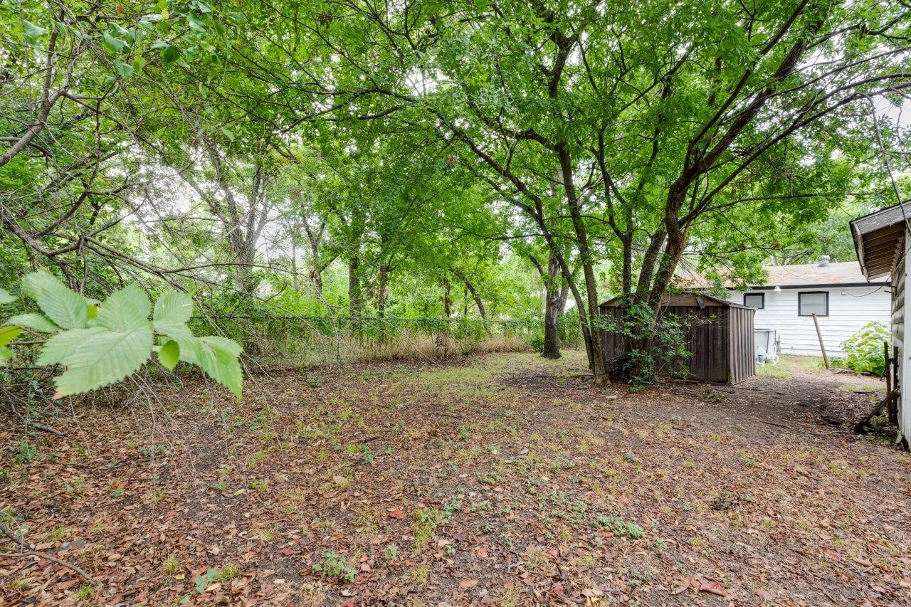 2409 Pecandale Drive Arlington TX 76013