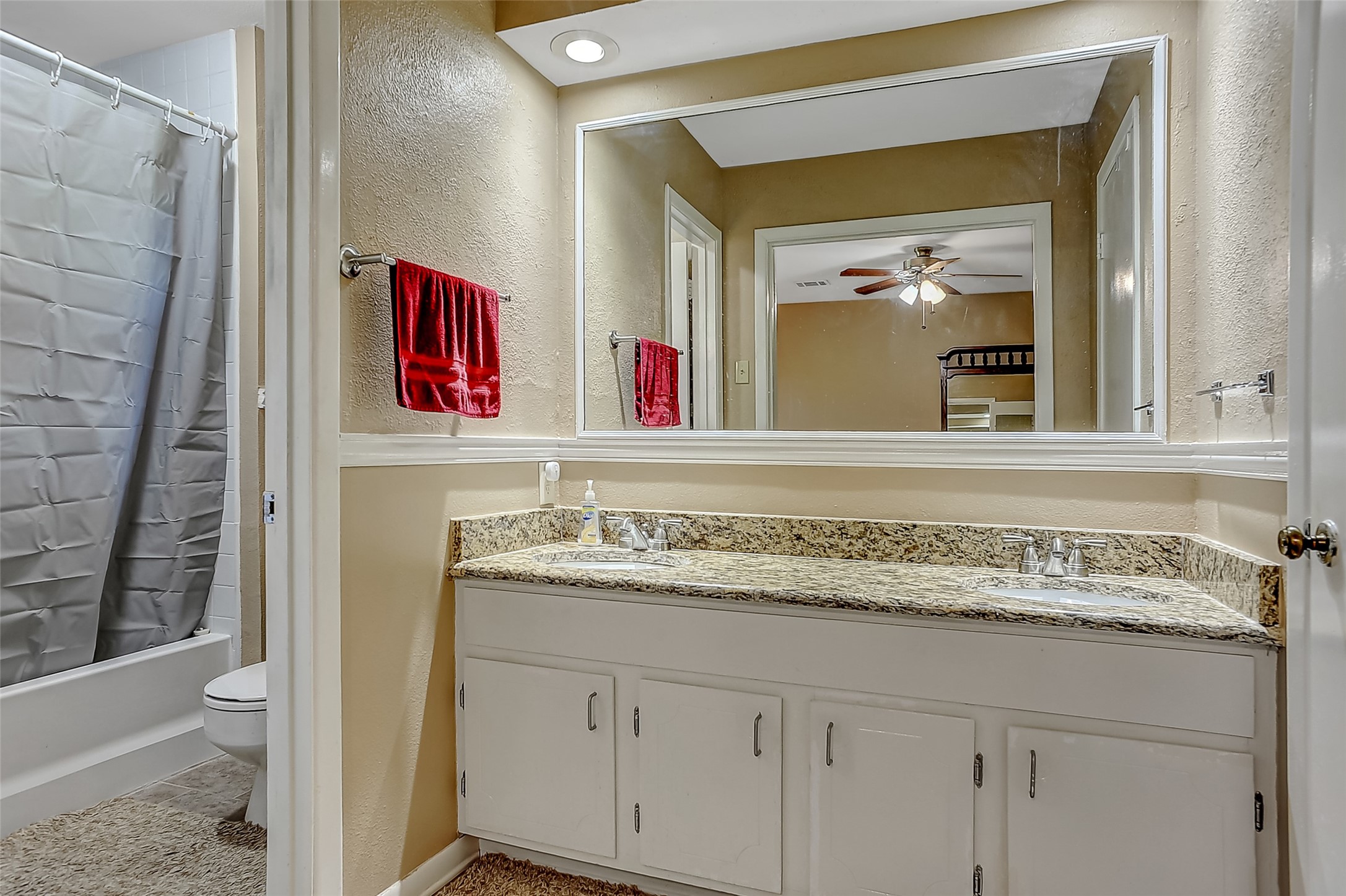 2901 N Ricketts Street Sherman TX 75092