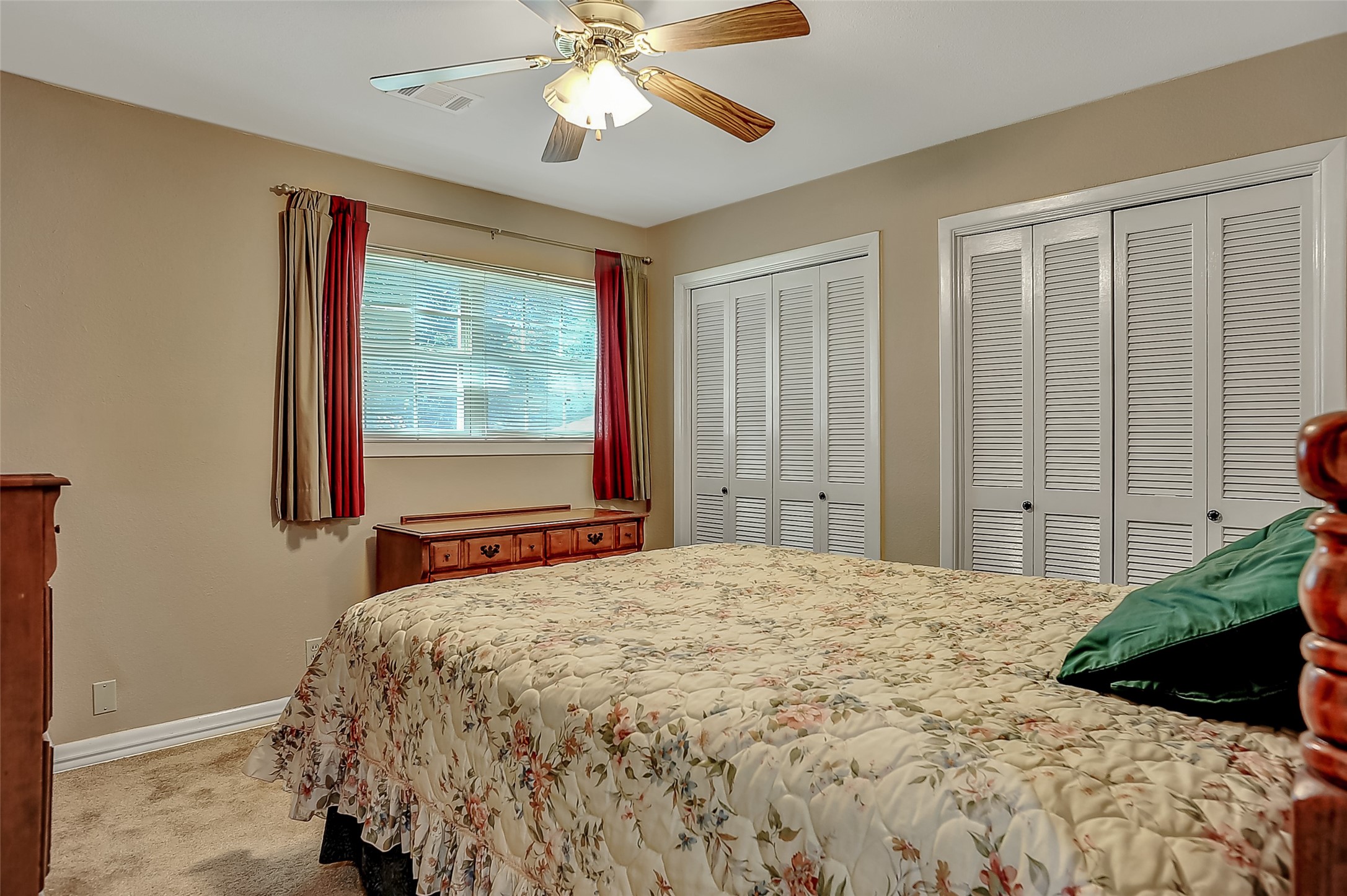 2901 N Ricketts Street Sherman TX 75092