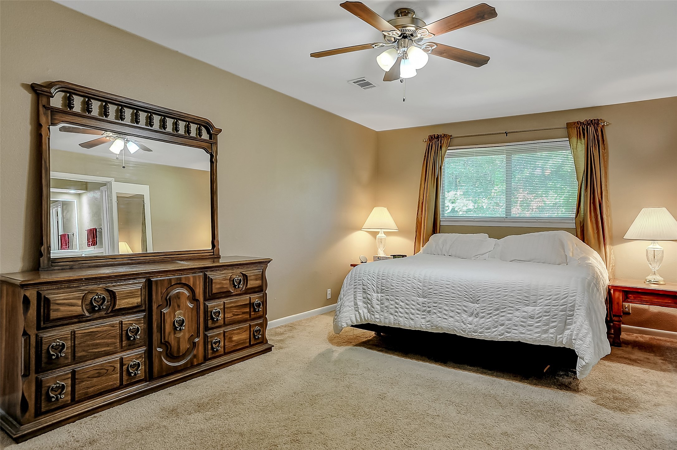 2901 N Ricketts Street Sherman TX 75092