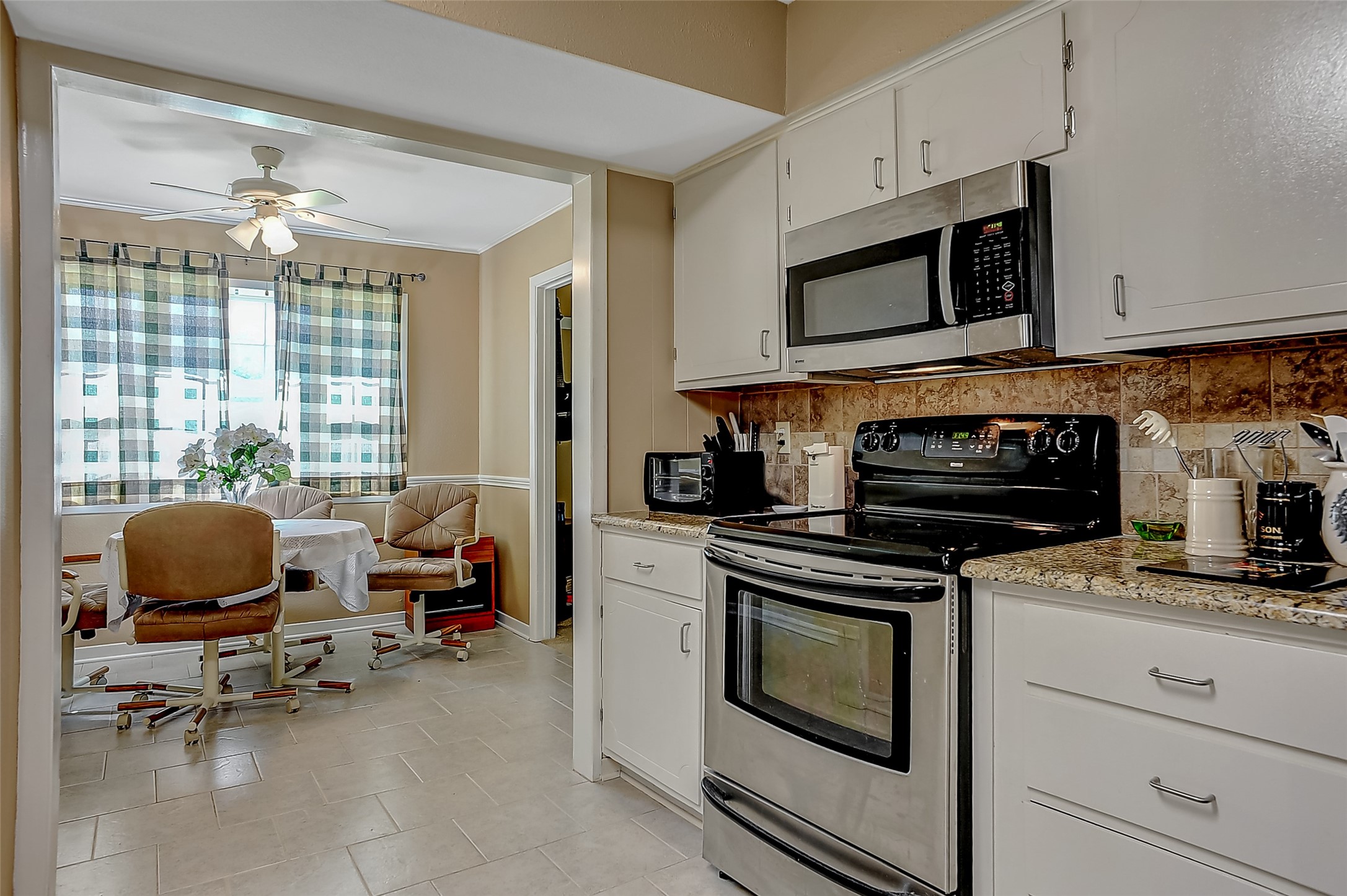 2901 N Ricketts Street Sherman TX 75092