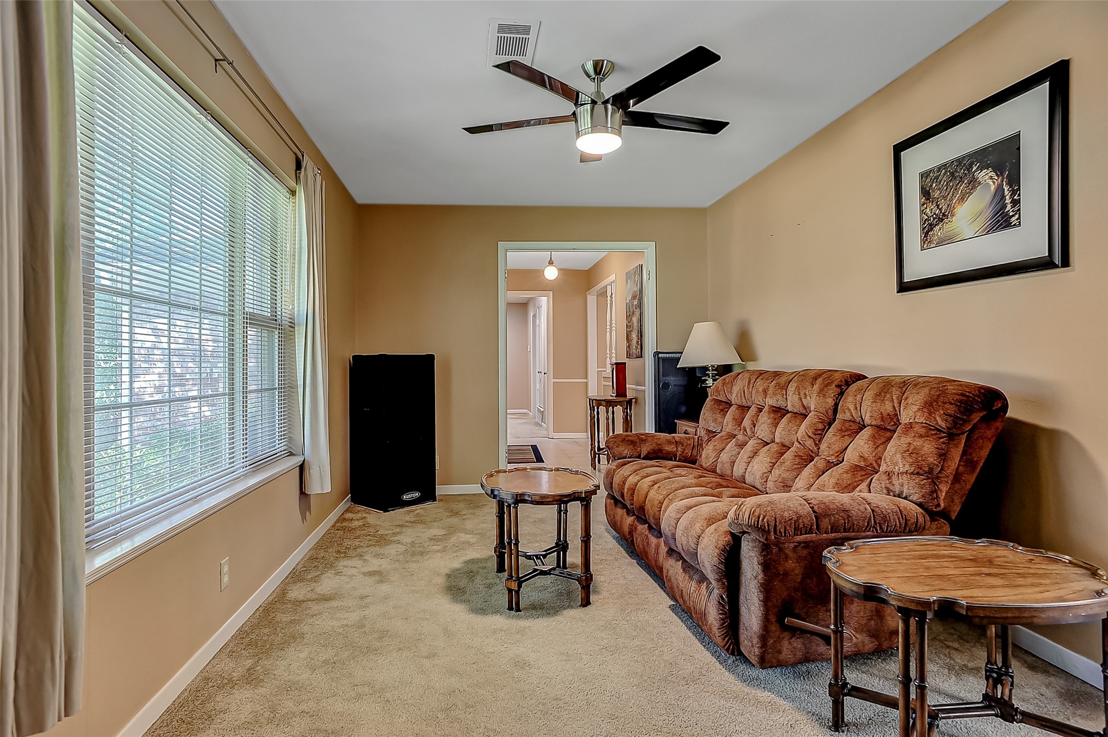 2901 N Ricketts Street Sherman TX 75092