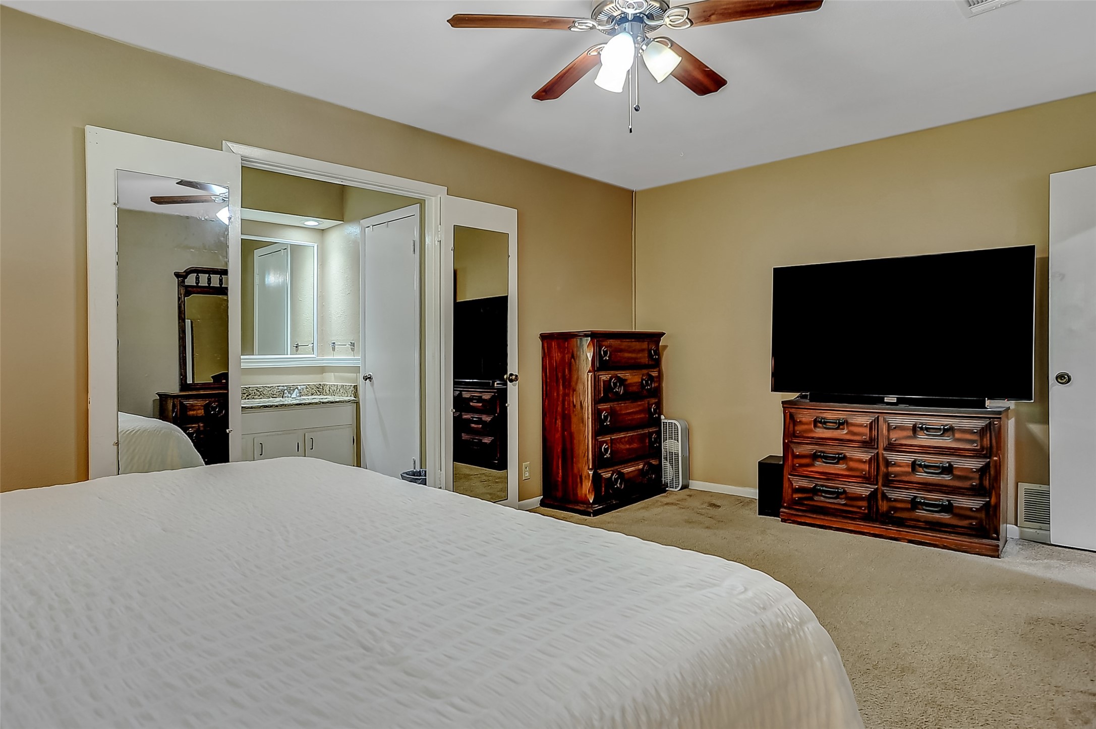 2901 N Ricketts Street Sherman TX 75092