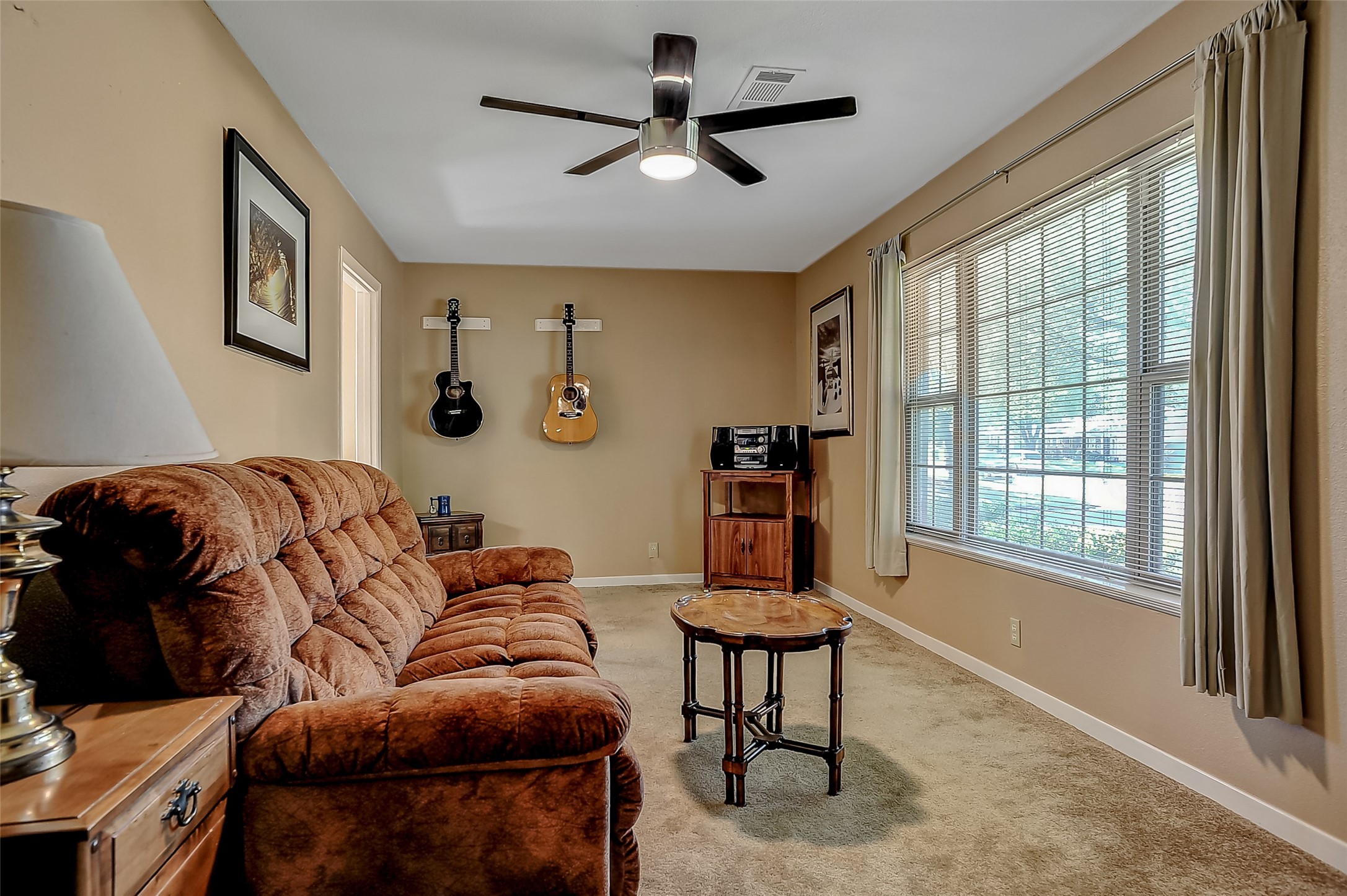2901 N Ricketts Street Sherman TX 75092
