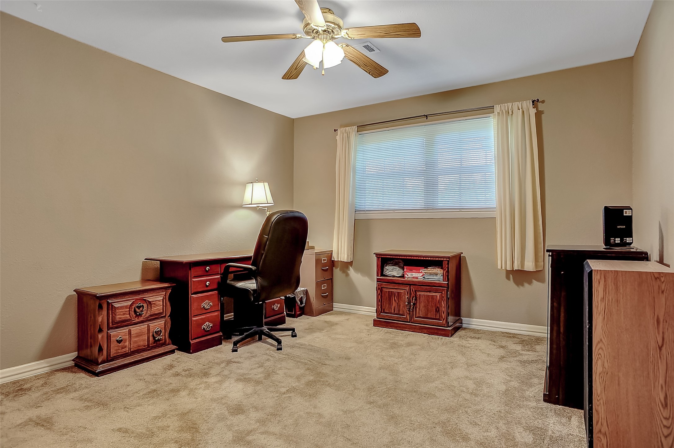 2901 N Ricketts Street Sherman TX 75092