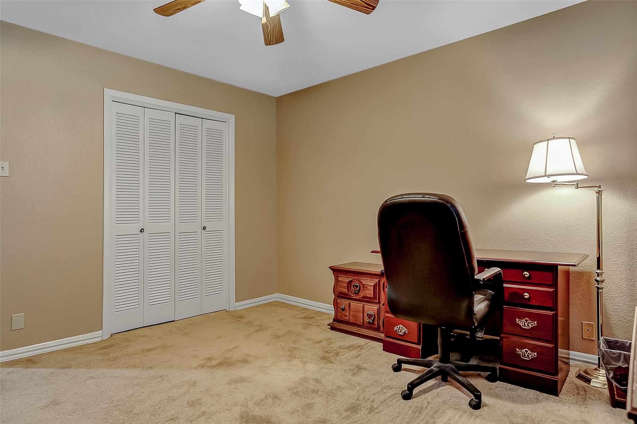 2901 N Ricketts Street Sherman TX 75092